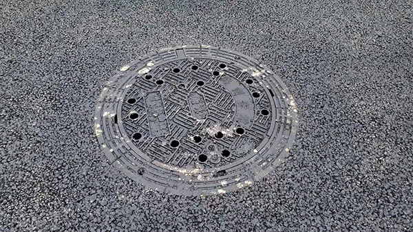 ΢ͼƬ_20210807102058.jpg
