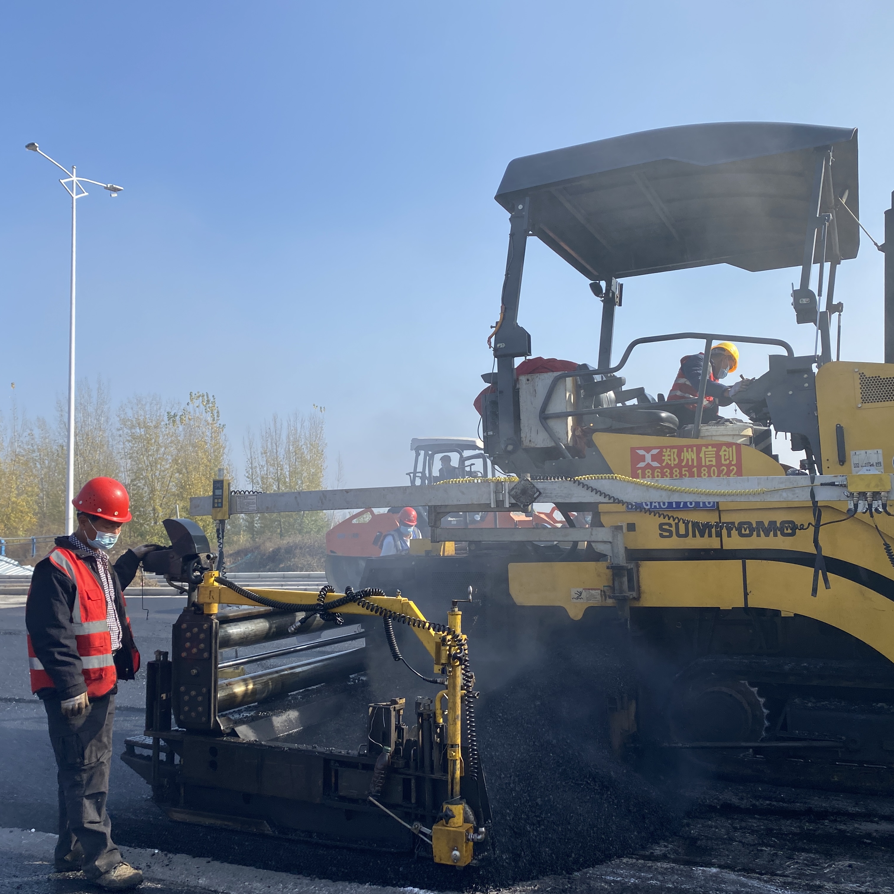 1669884292162961.jpg 8c5057bbfc210d77030ef13bf50e41f.jpg