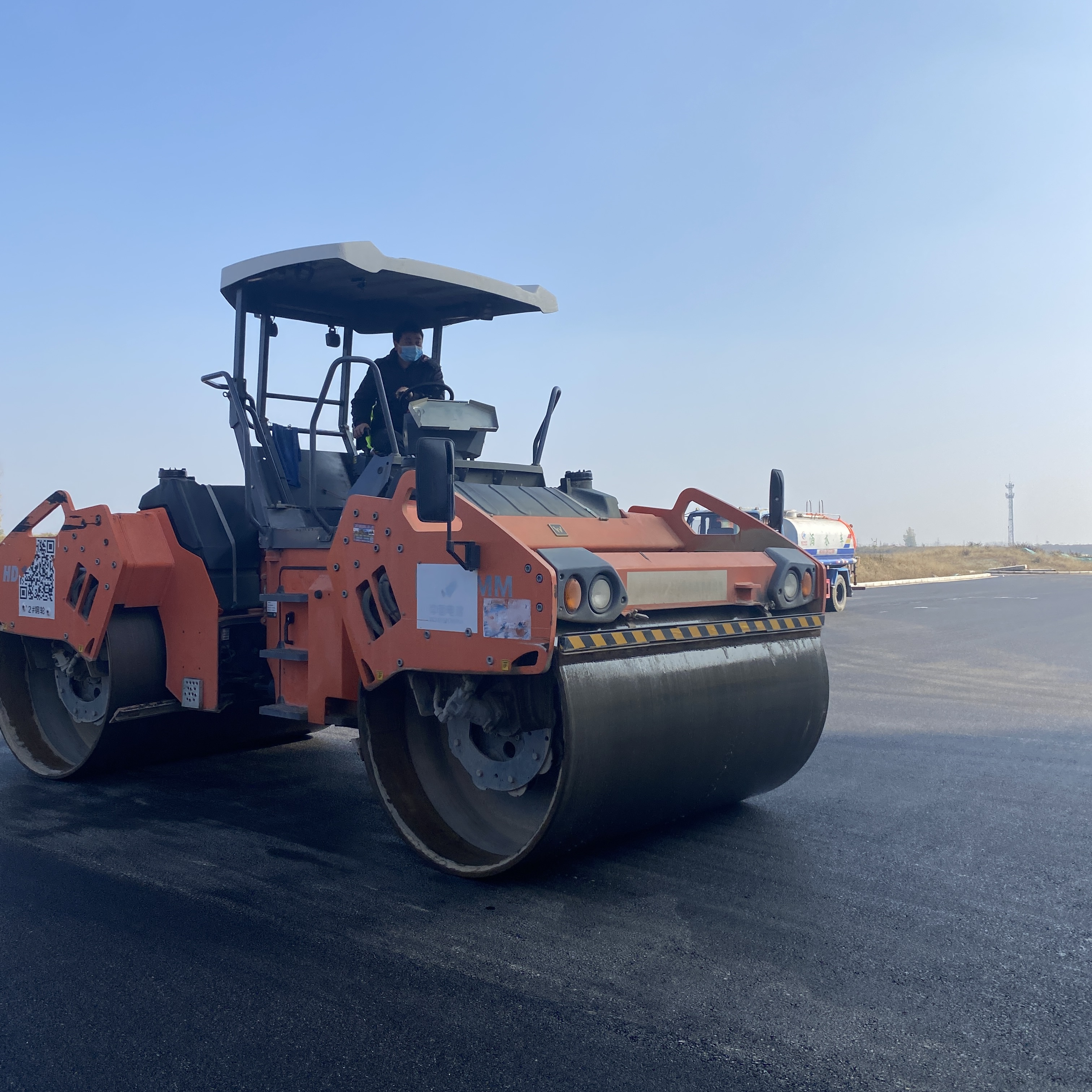 1669884542401701.jpg 44846f4a4d4fde51fa47834c3267e31.jpg