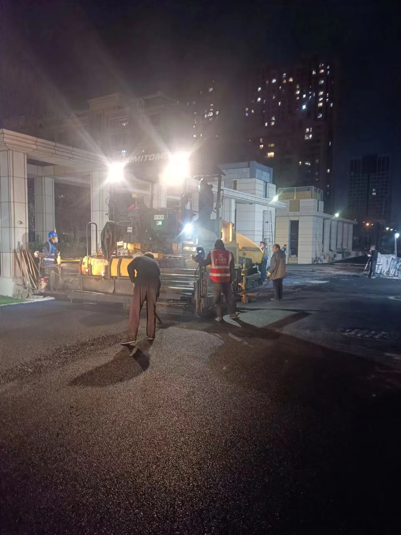 1670315964106908.jpg 3dffe698160db63aabeffbdf9460c7d.jpg