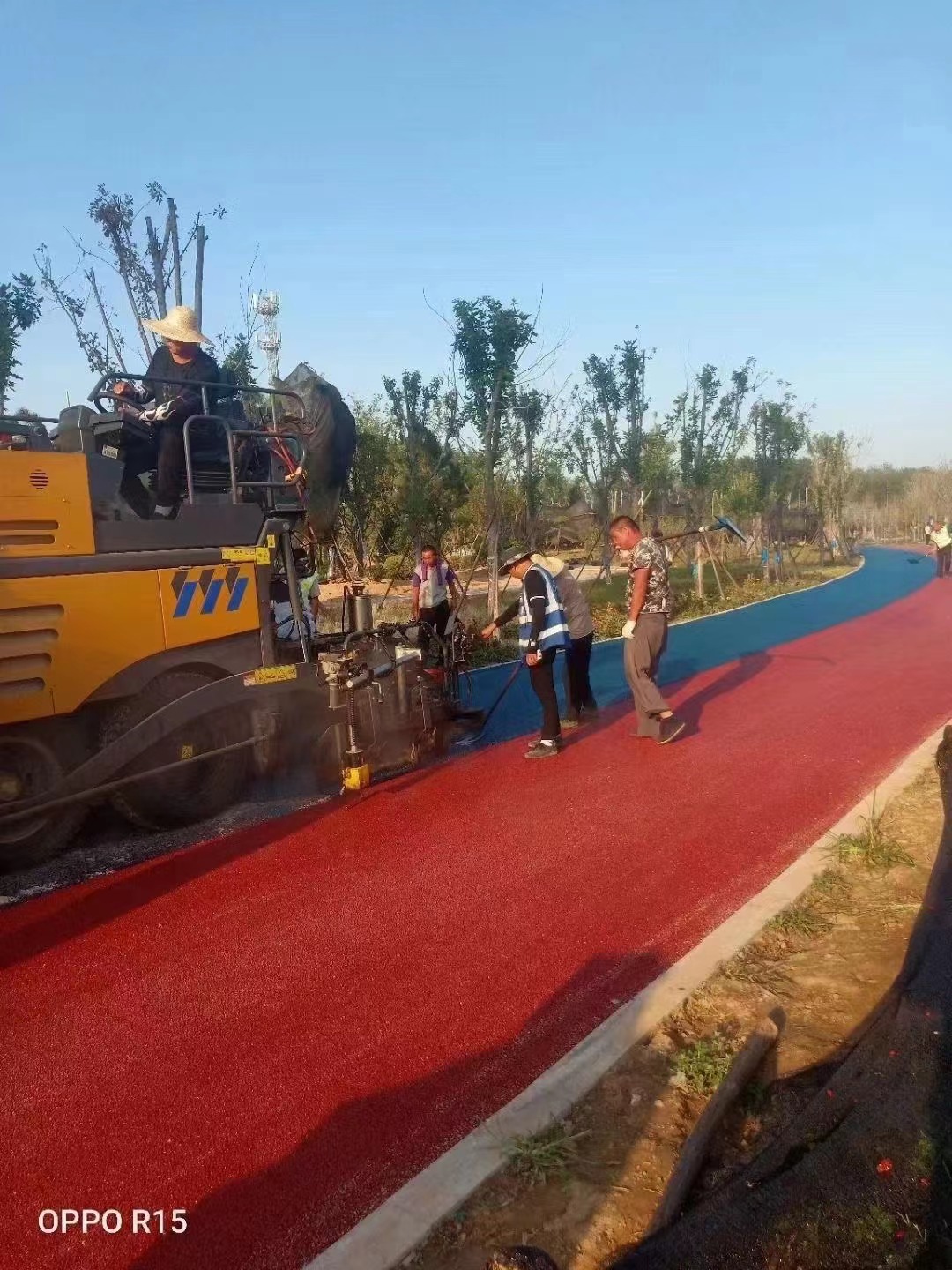 1670405189435051.jpg 2d8438cbf4a19c58e9ce66bda8902bc.jpg