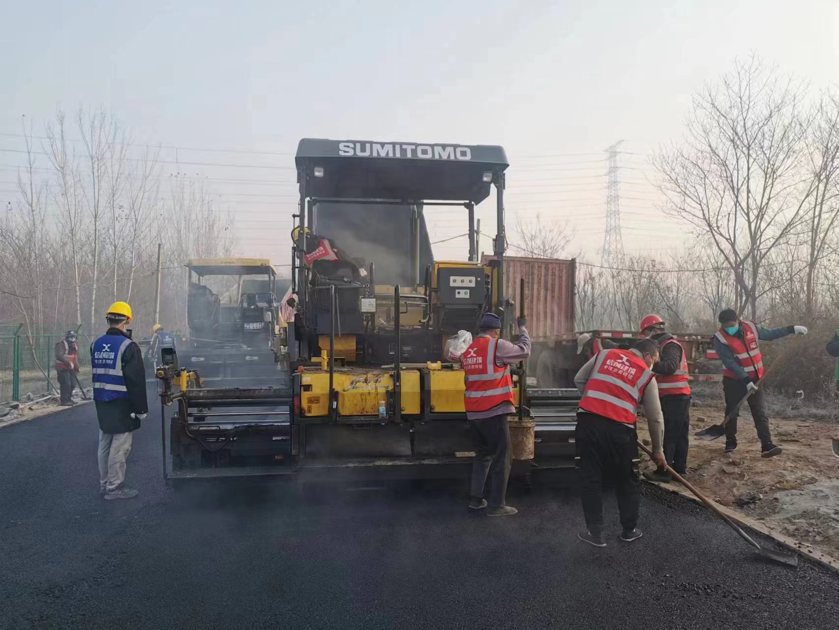 1670483195120230.jpg 9eb02c892ba7f889991015a3b806b1f.jpg