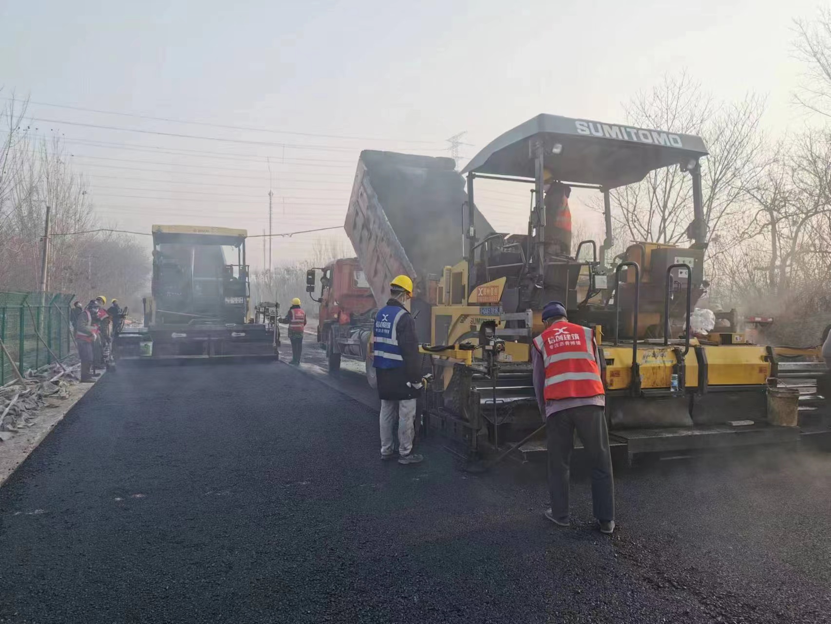 1670484066982200.jpg 0a778e116fa9052a4343ba7286c1603.jpg