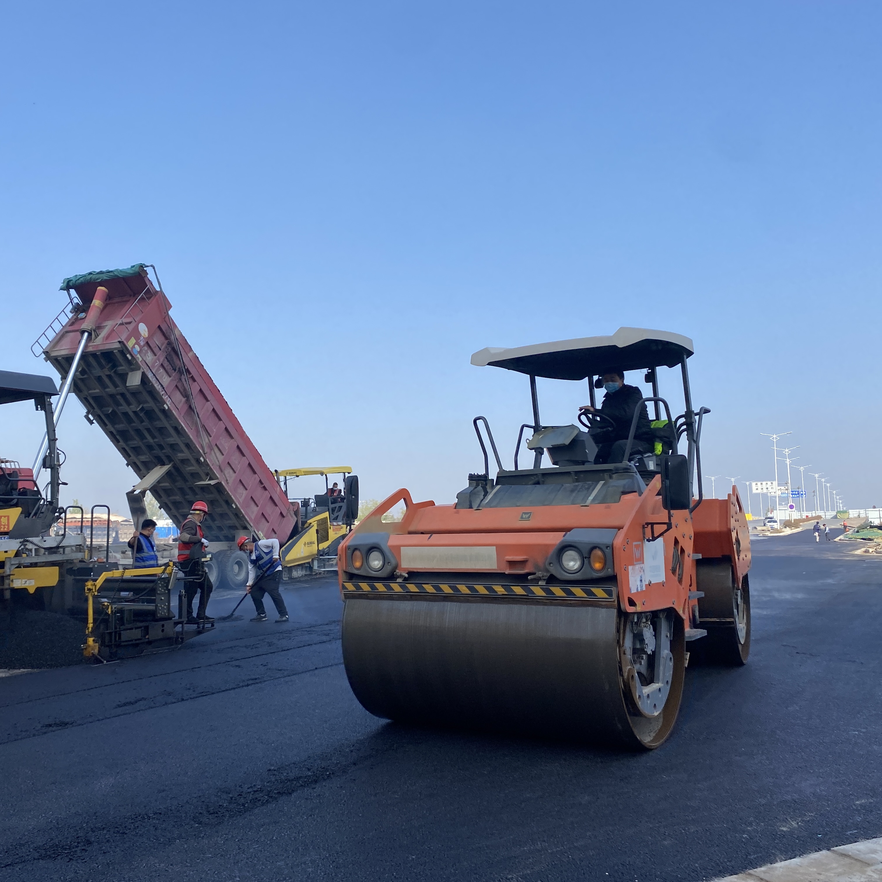 1671175868974239.jpg bf6a81d1789f714809a6615af812591.jpg