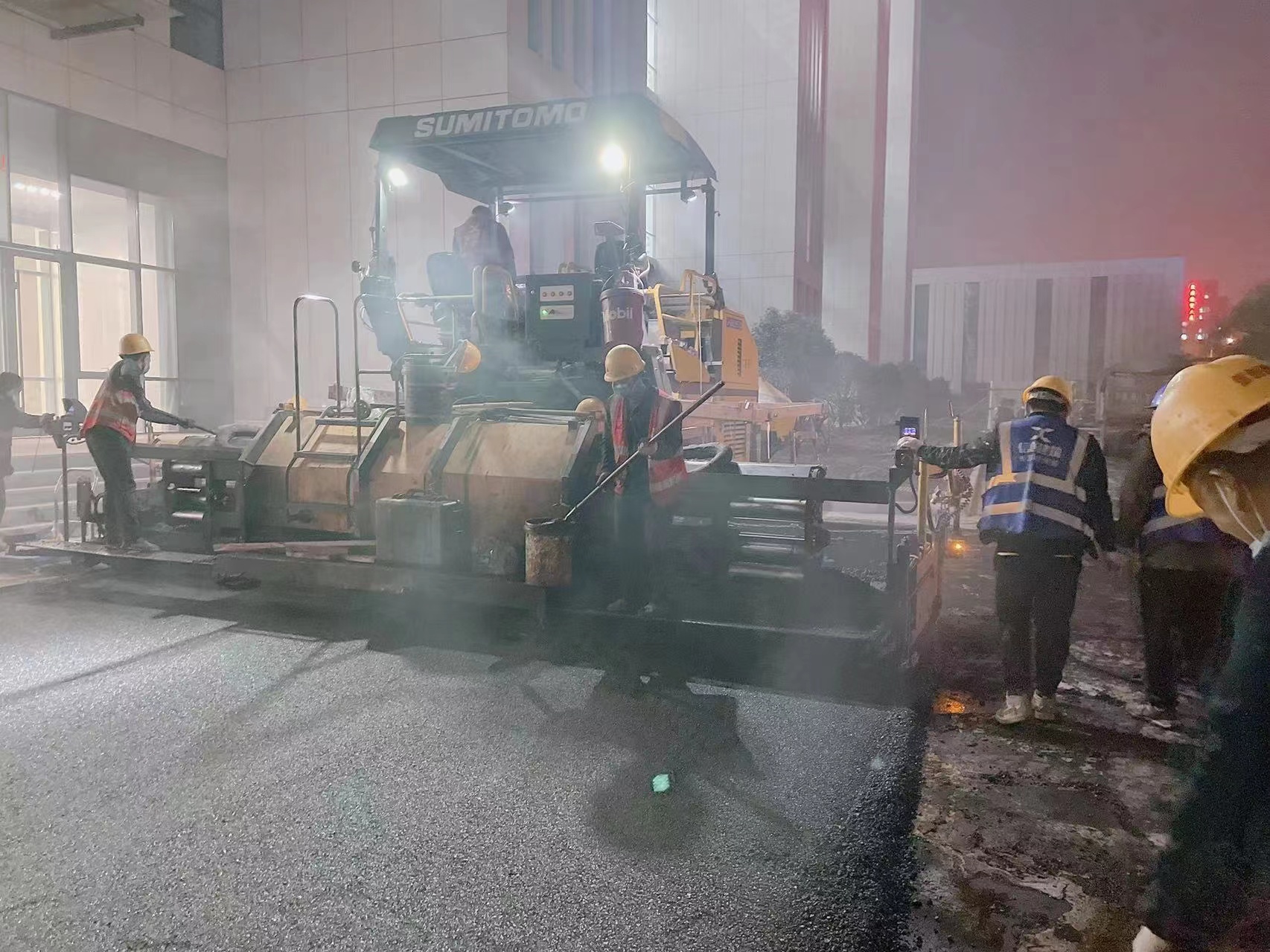 1671434900117326.jpg 40e9395f3a9834d6bced1f237e2be79.jpg