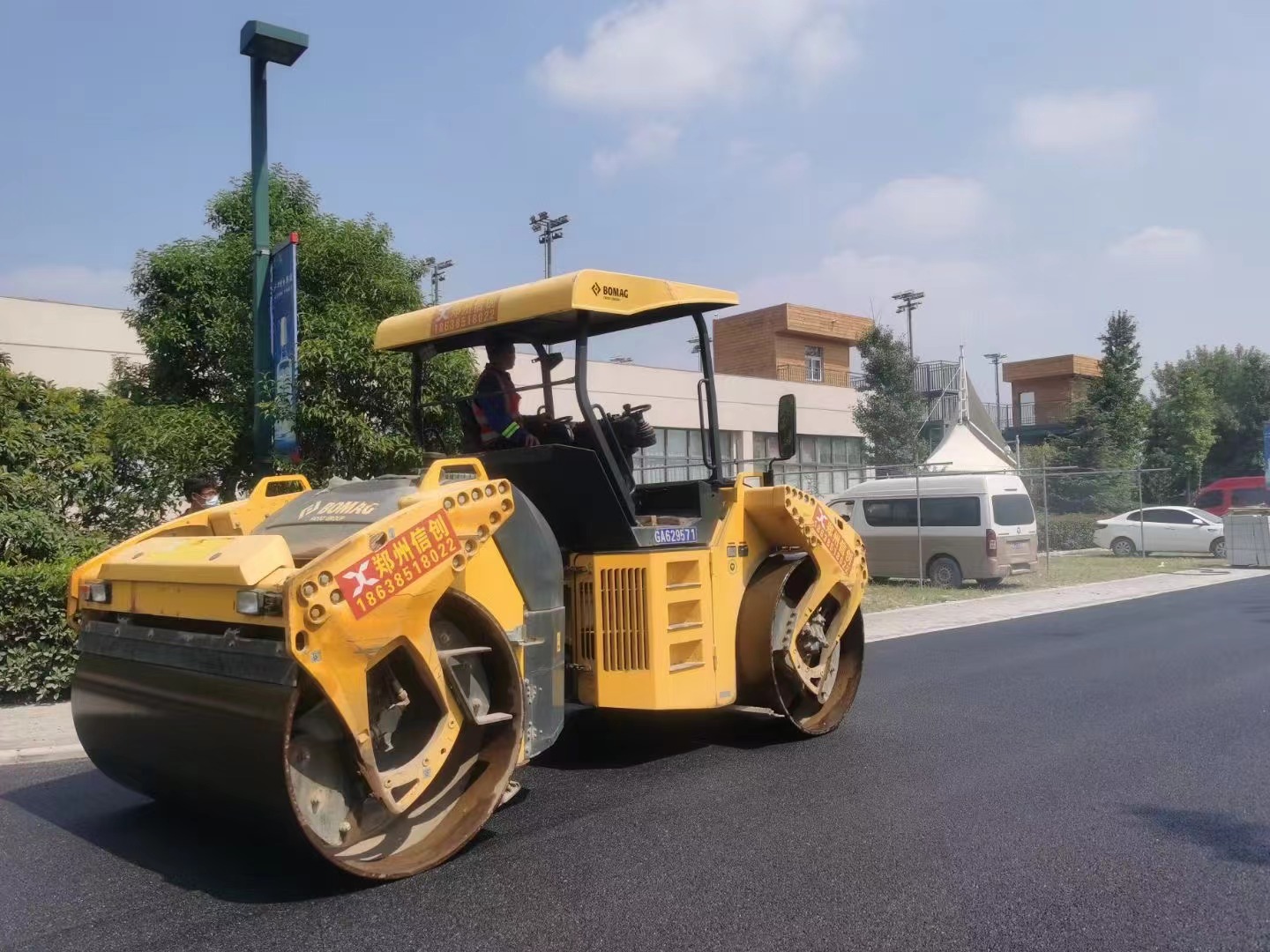 1671504098193341.jpg 43557d2bace98b8b820beabf2bc86b5.jpg