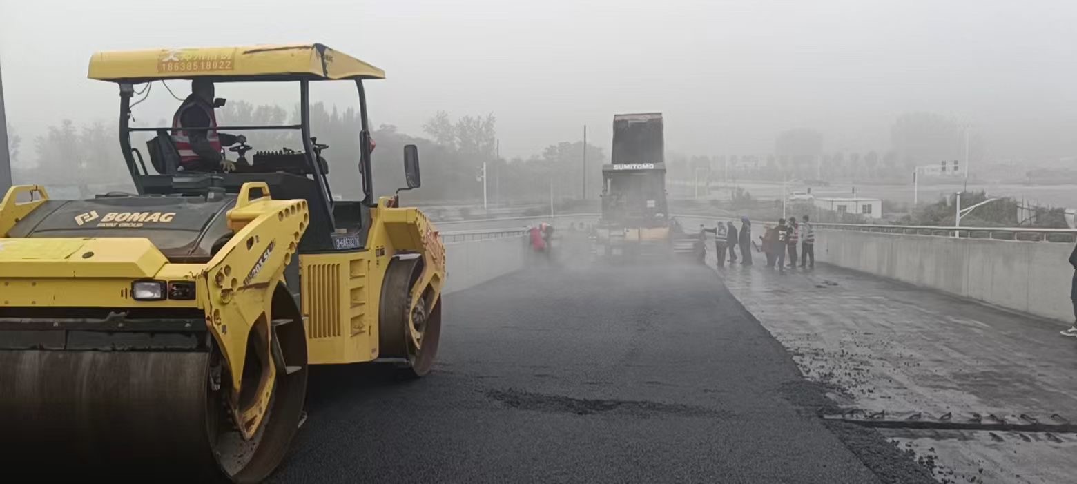 1671678280115678.jpg 37ebaac68938a88b7bfb8f0e87b9def4_.jpg