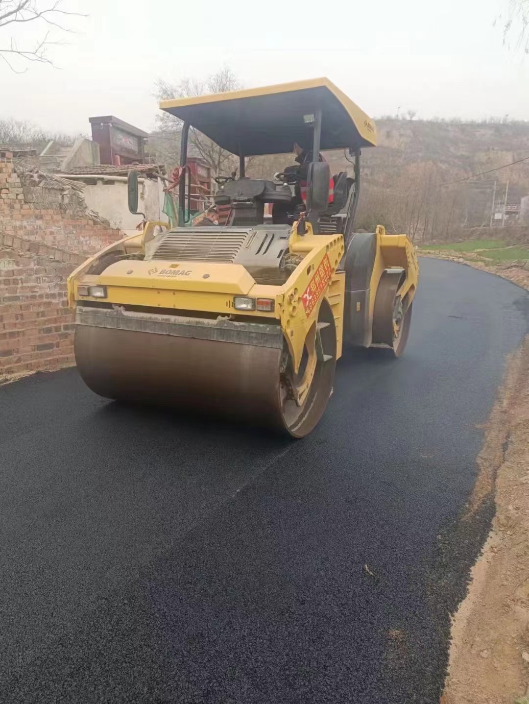 1671678400541985.jpg 43d6b9c0557127a87f303fdf6d69f86.jpg