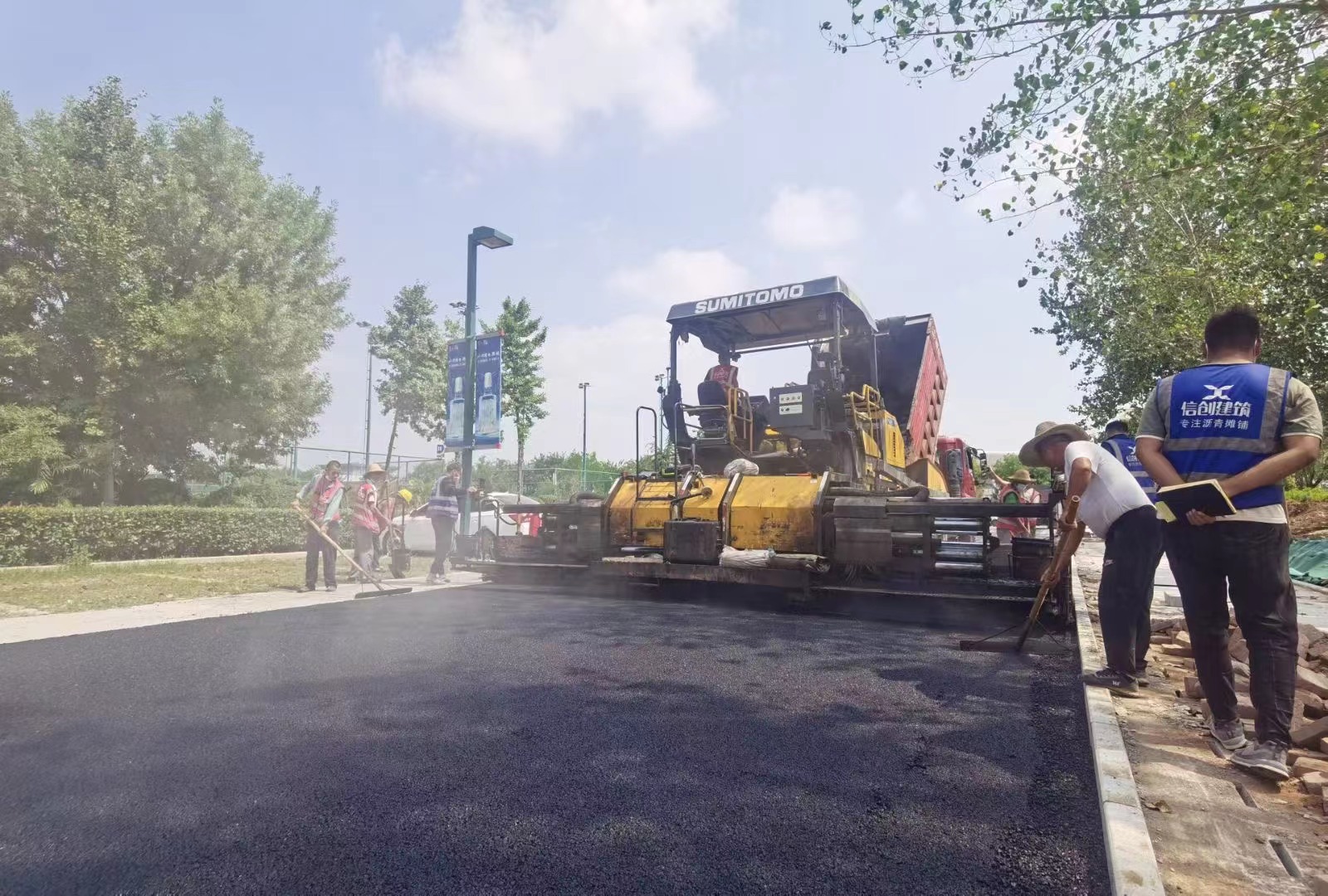 1671678437140985.jpg 329ab21a11ed0ec7a2eefb694c1346f.jpg