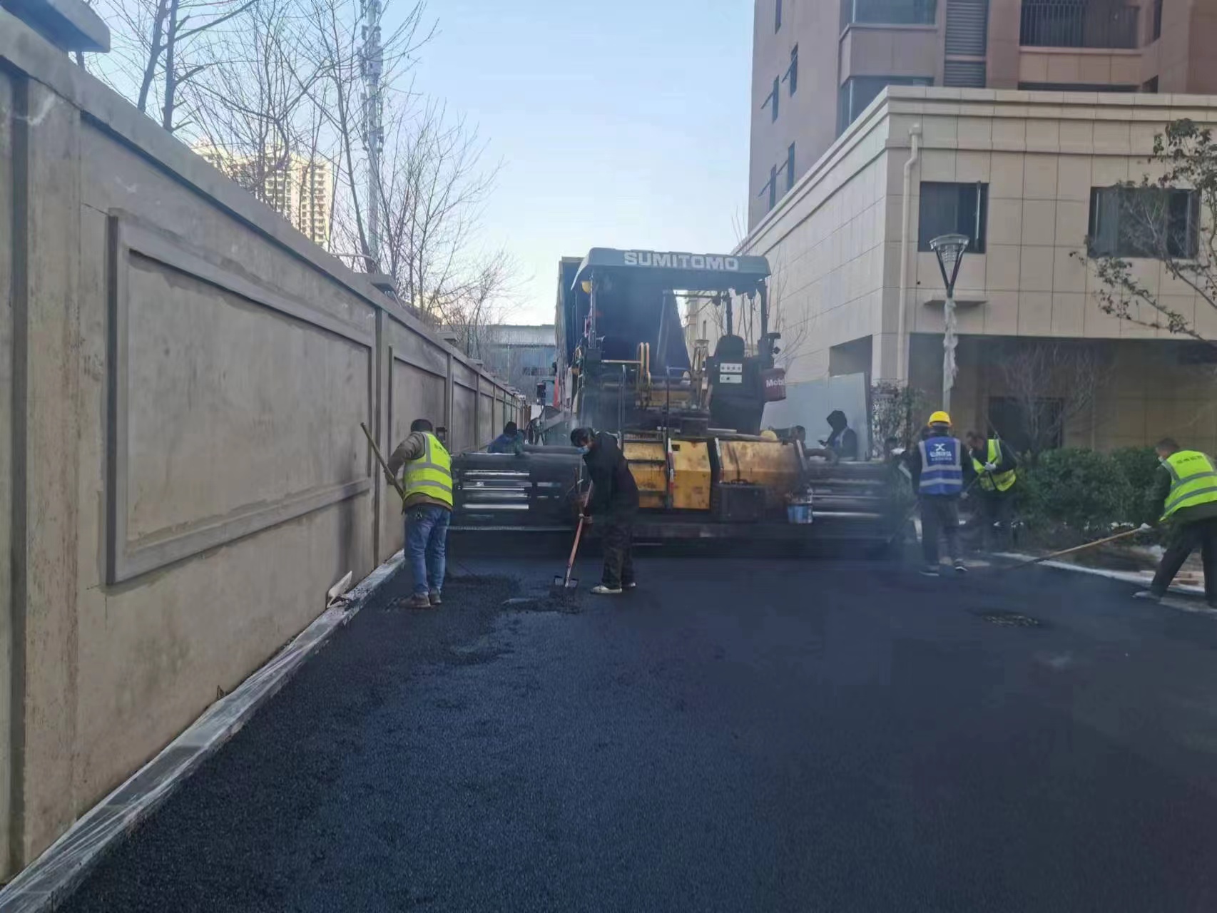 1671759306641302.jpg da2229dc4ef38bf2f4f7e92196db609.jpg