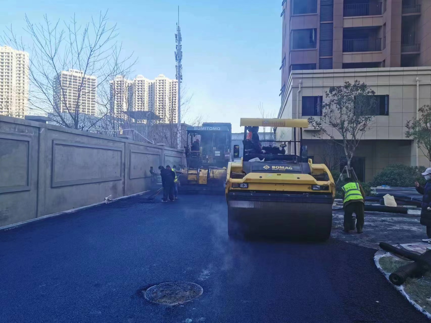 1671759335165543.jpg fd9c7d8ebb36dcdcf8f8c9ef9298cf8.jpg