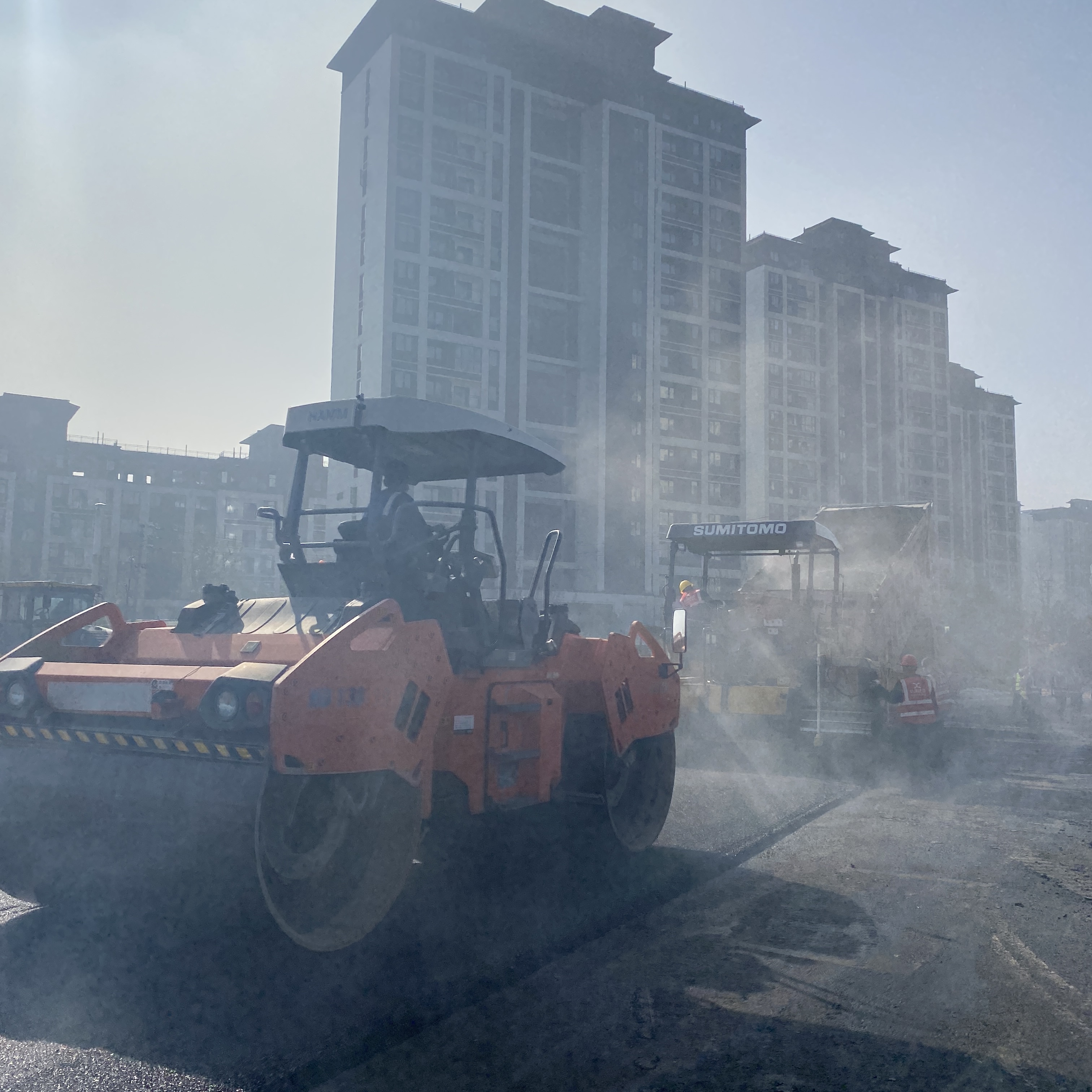 1672127885780725.jpg 182bac7b4134ea12a18fc887f2271ba.jpg