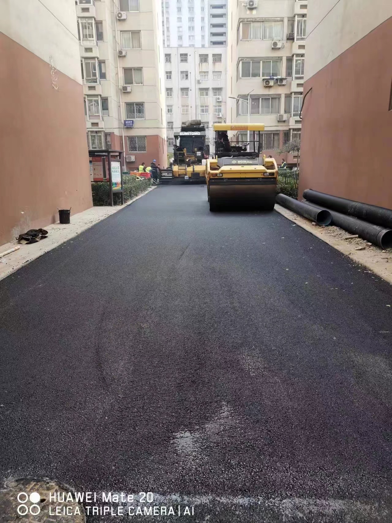 1672198207950916.jpg ff5fe97a4f2c60e4da8d181143800a3.jpg