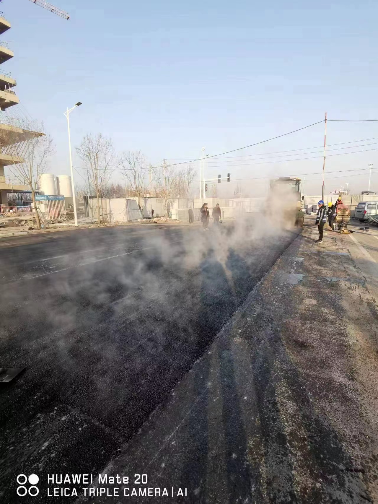 1672297221944203.jpg fb2282d73860b5b40743cce0a62382f.jpg