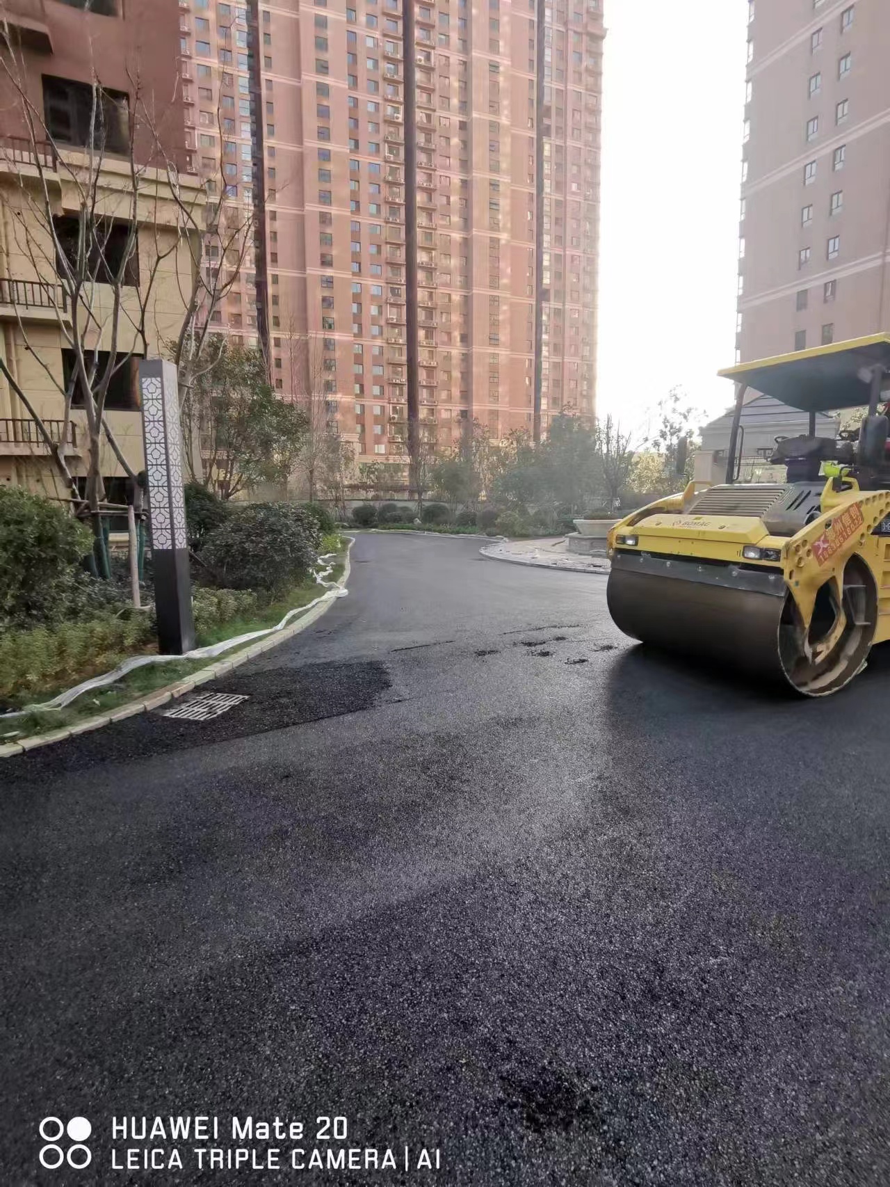 1672728409815108.jpg 77e3cd979444a67cf7a9320ae0bdb88.jpg