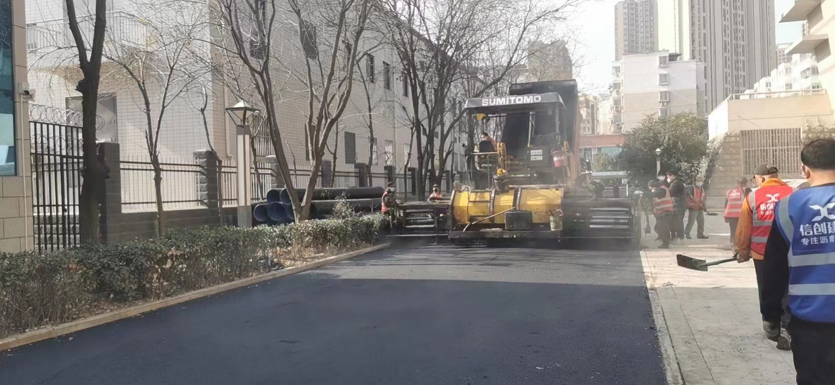 1672817905452350.jpg 55fefccb8679bf4b018e93e5ec421b2.jpg