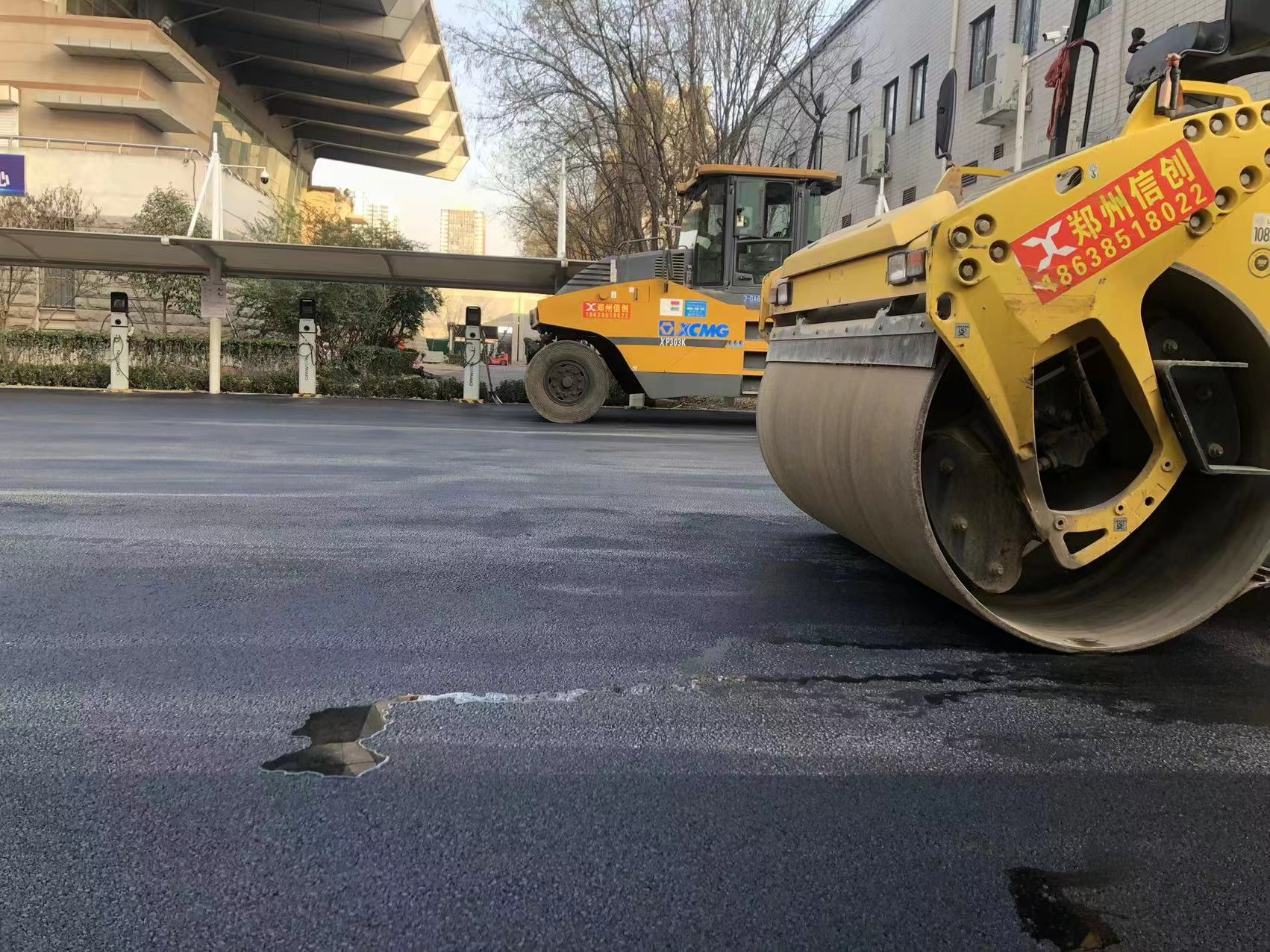 1672817928982501.jpg 0918e1d26a8de8d5059b4353bd79e57.jpg