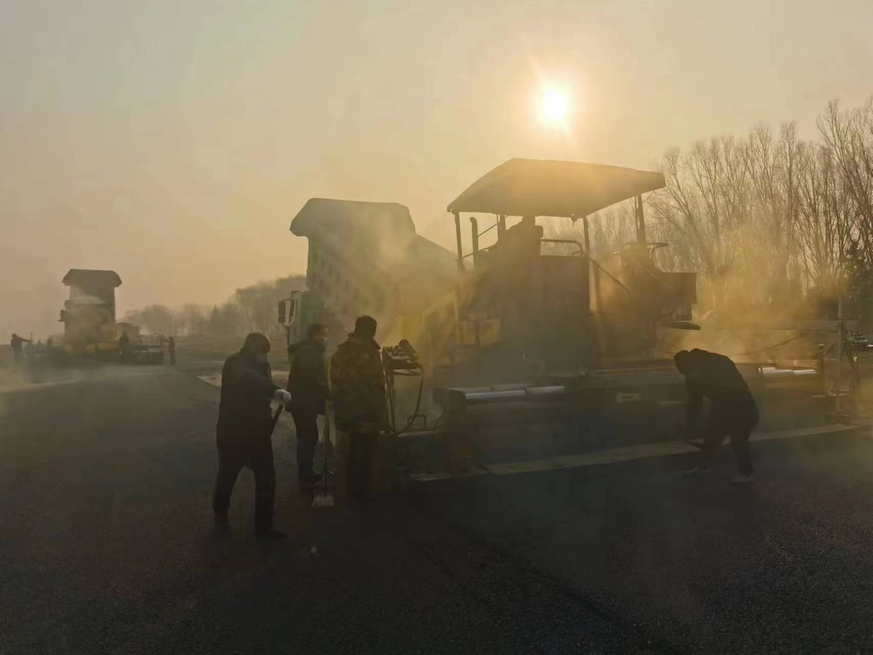 1672900179120015.jpg 0e96f067dac535aebf09012925529dd.jpg