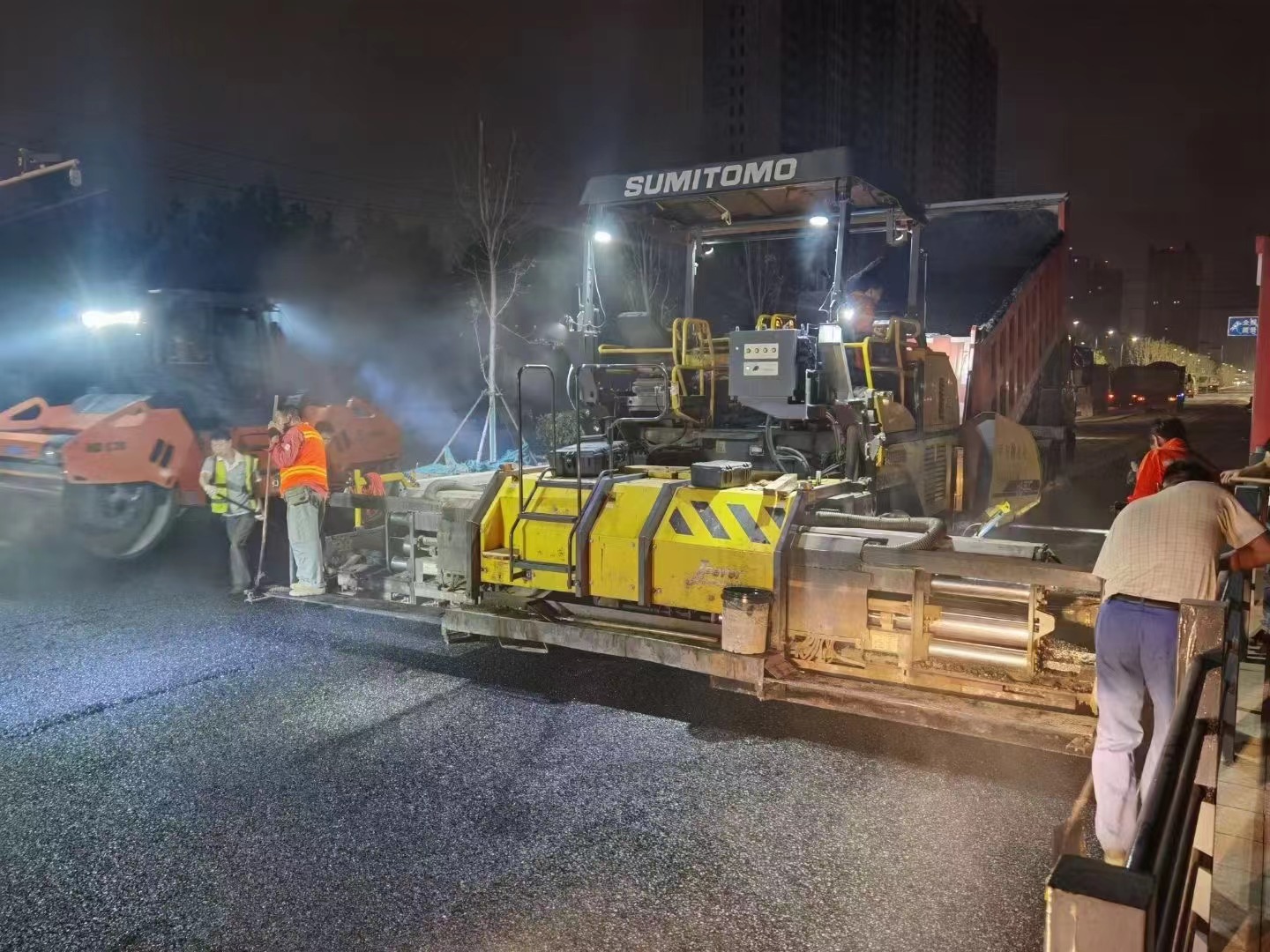 1672900318184606.jpg 3c4bae2fc64d2ca4e56f1065dcb0705.jpg