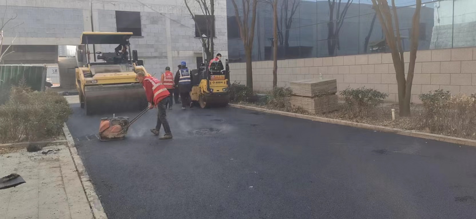 1672900345125928.jpg 4d837b18ce1be938c6416f3eda1fb5b.jpg