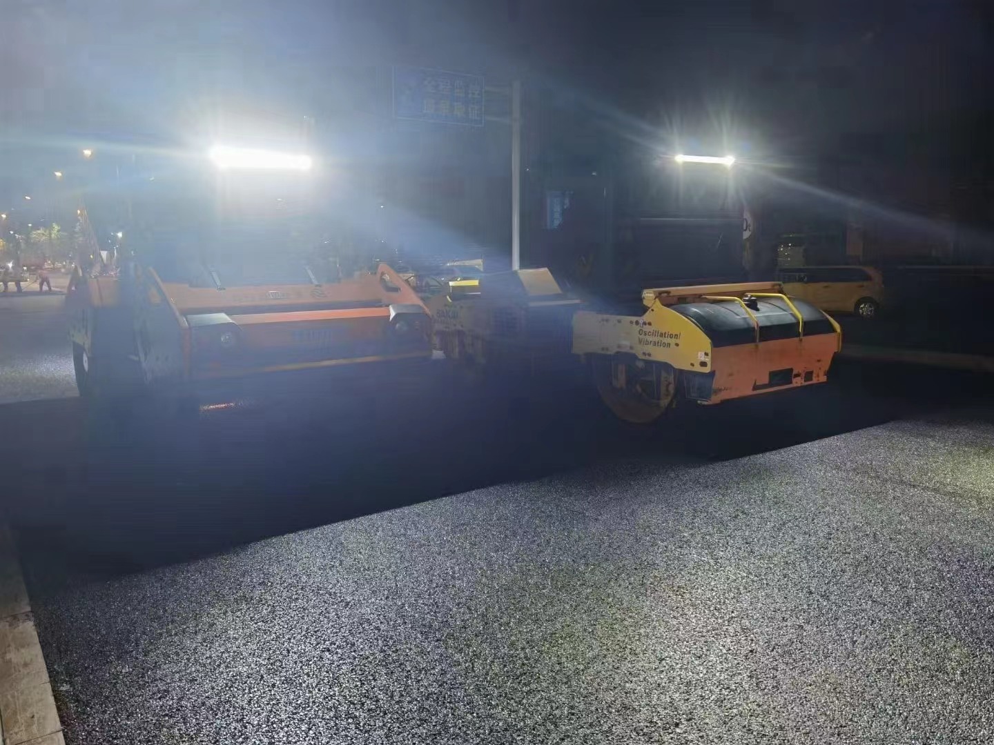 1672900507426487.jpg 008cbca55f215503094bce3da5df0e3.jpg