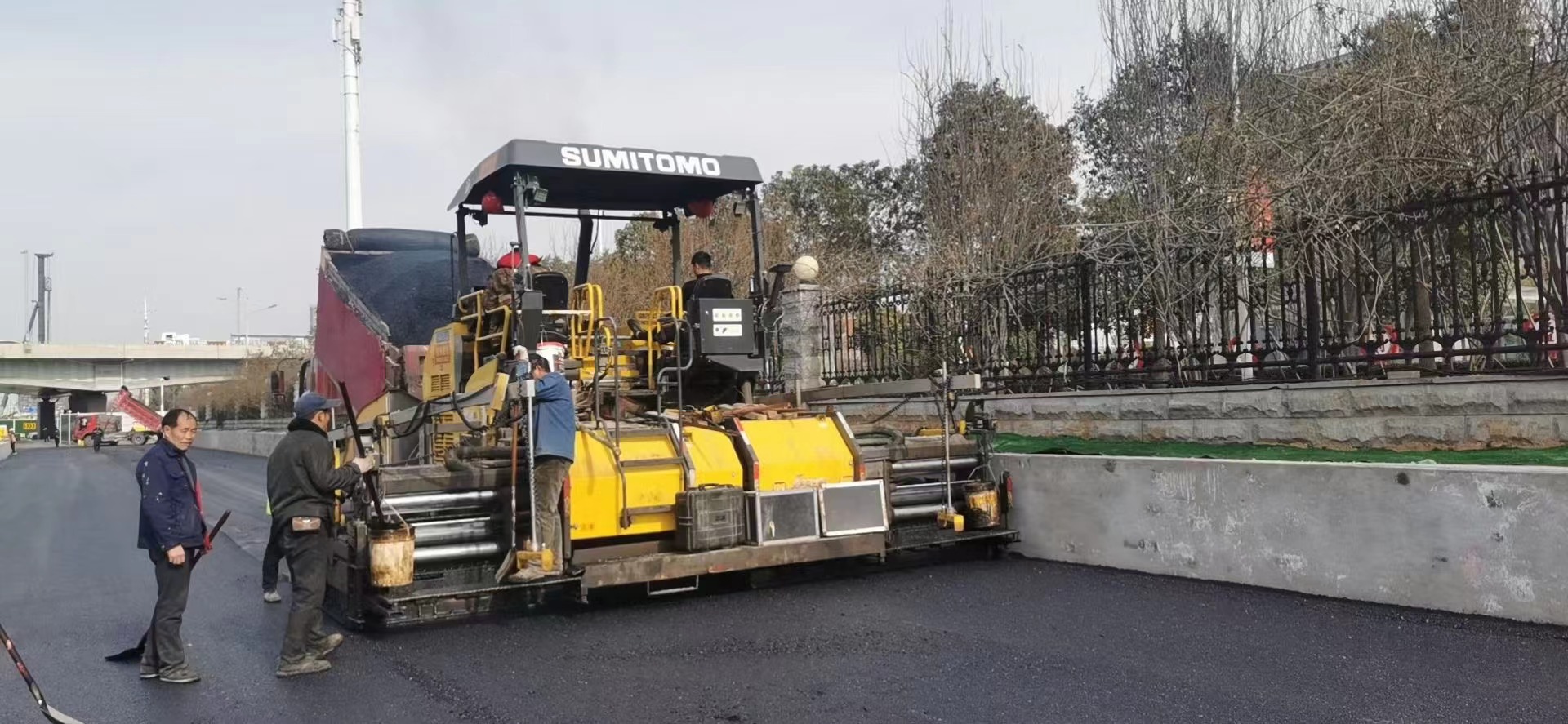 1672989196399119.jpg f88f4e1f3d5325d8d48cb8a2947eca8.jpg