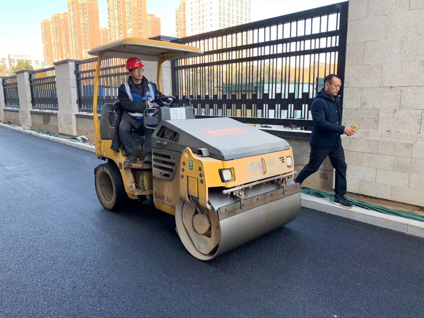 1673341942540264.jpg 82ca279302931c5d0788c5821e3e52c.jpg