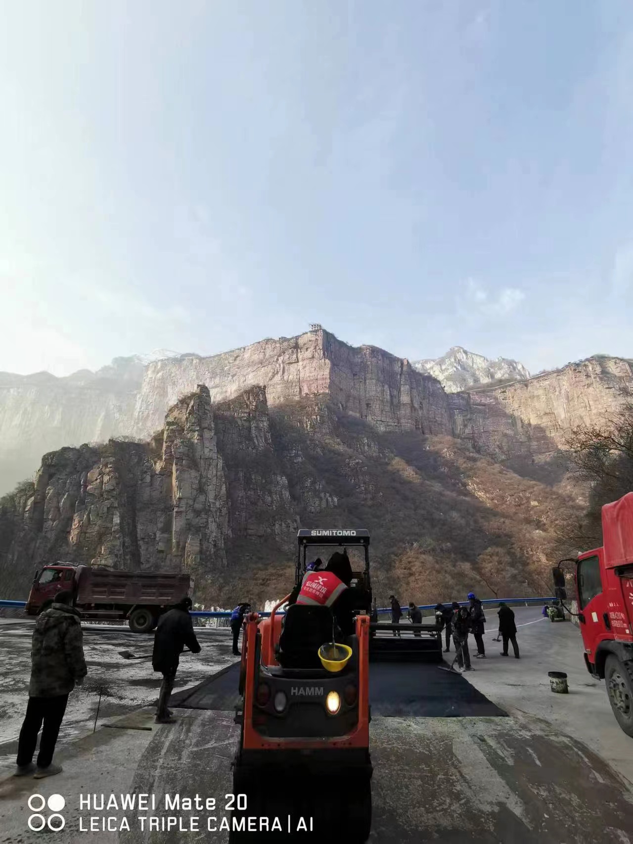 1673341969950615.jpg 170ea72c06fcdd75b4a26cbb5ffa329.jpg