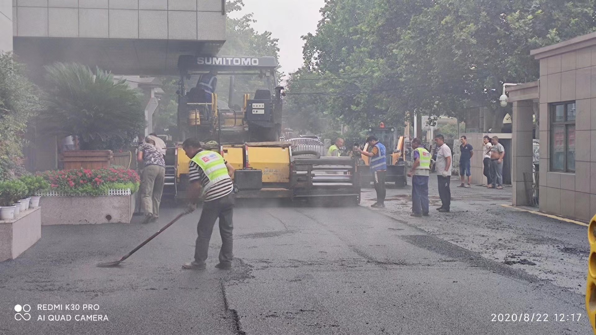 1673342054841959.jpg 310a65dabc3a4d2d7f2cce2454408a4.jpg