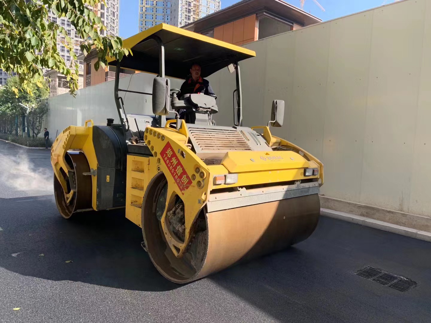 1673342088309742.jpg 4359496c0e33104faa69d81de3d9243.jpg