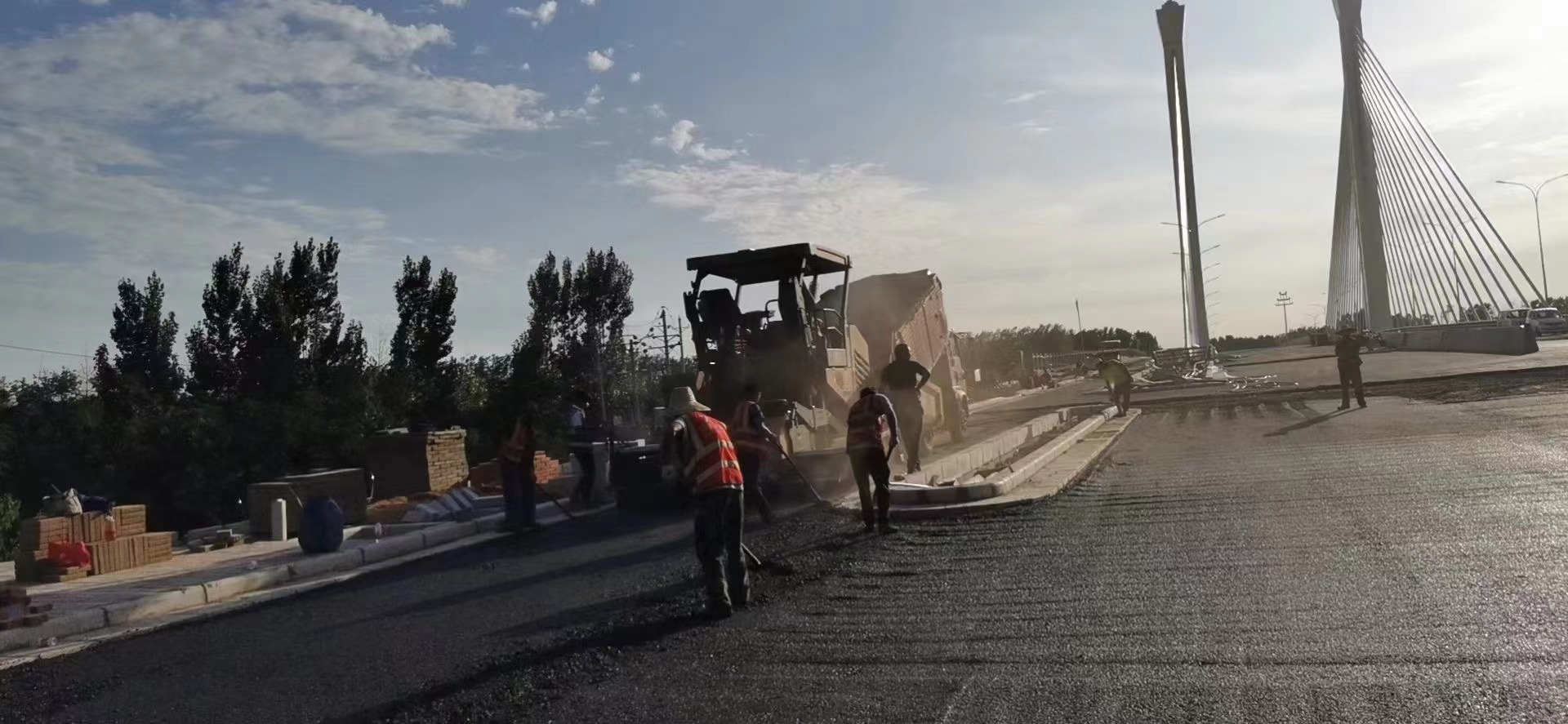 1673342162127804.jpg 30821363cf723d9befaa4b05a528382.jpg