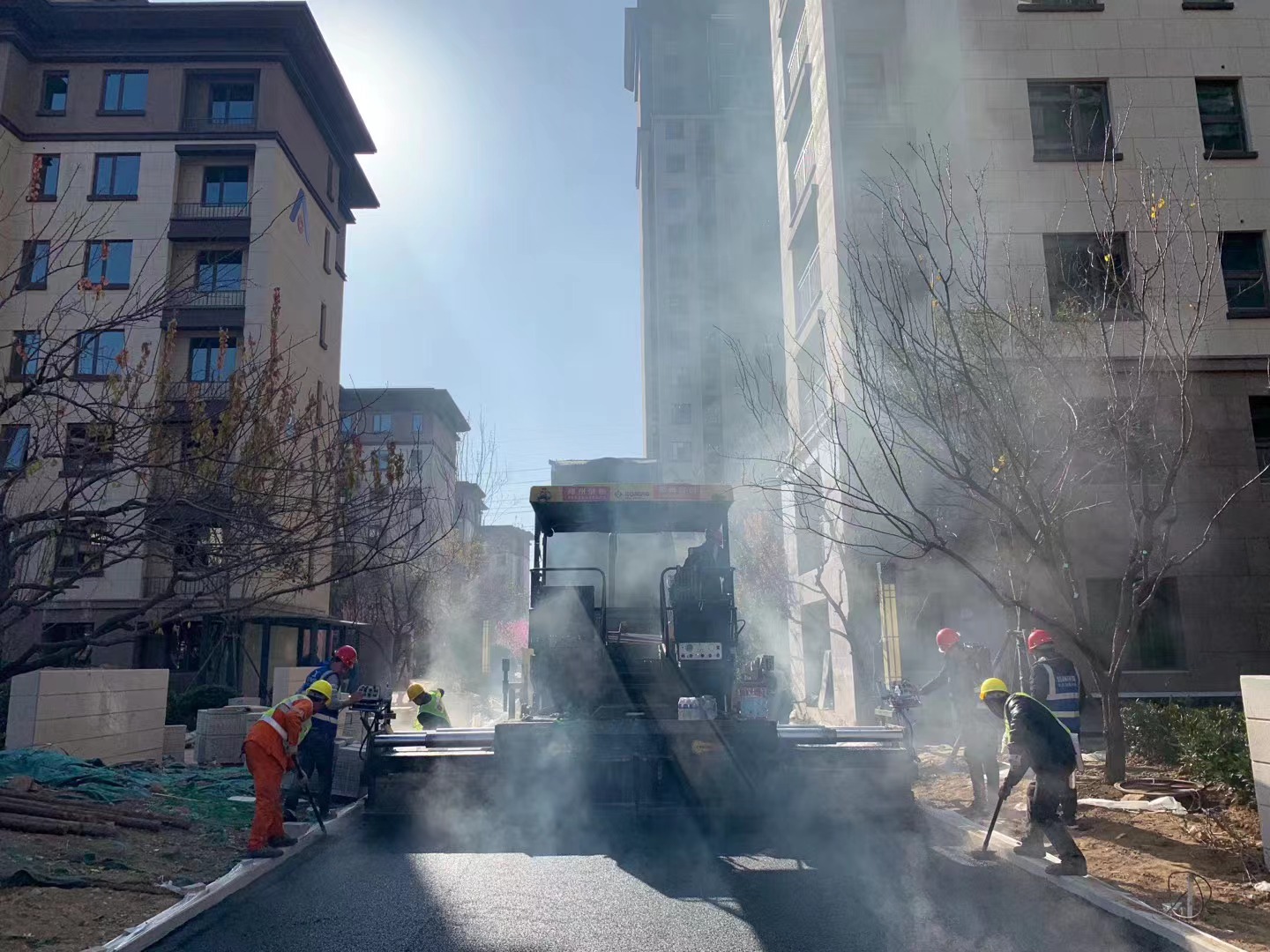 1673342191138545.jpg 82349888a1c86f821ac7ac2426f814c.jpg