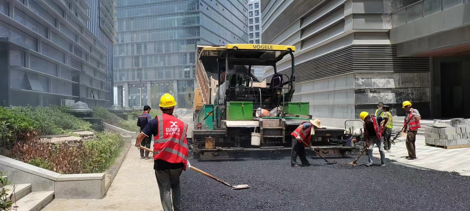 1673405499152504.jpg ca3722d7122dc5bc34439248e39f2e8.jpg