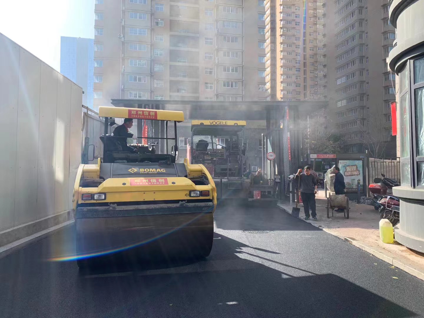 1673405628767945.jpg d821f0d2422ab62d0a39505944f2028.jpg