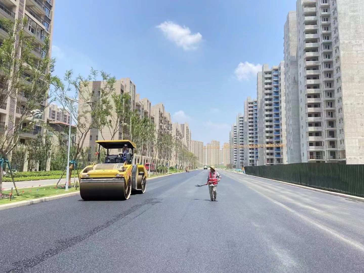 1673492513103611.jpg 0ed2cd57b2b36d19218f6b581c64cd2.jpg