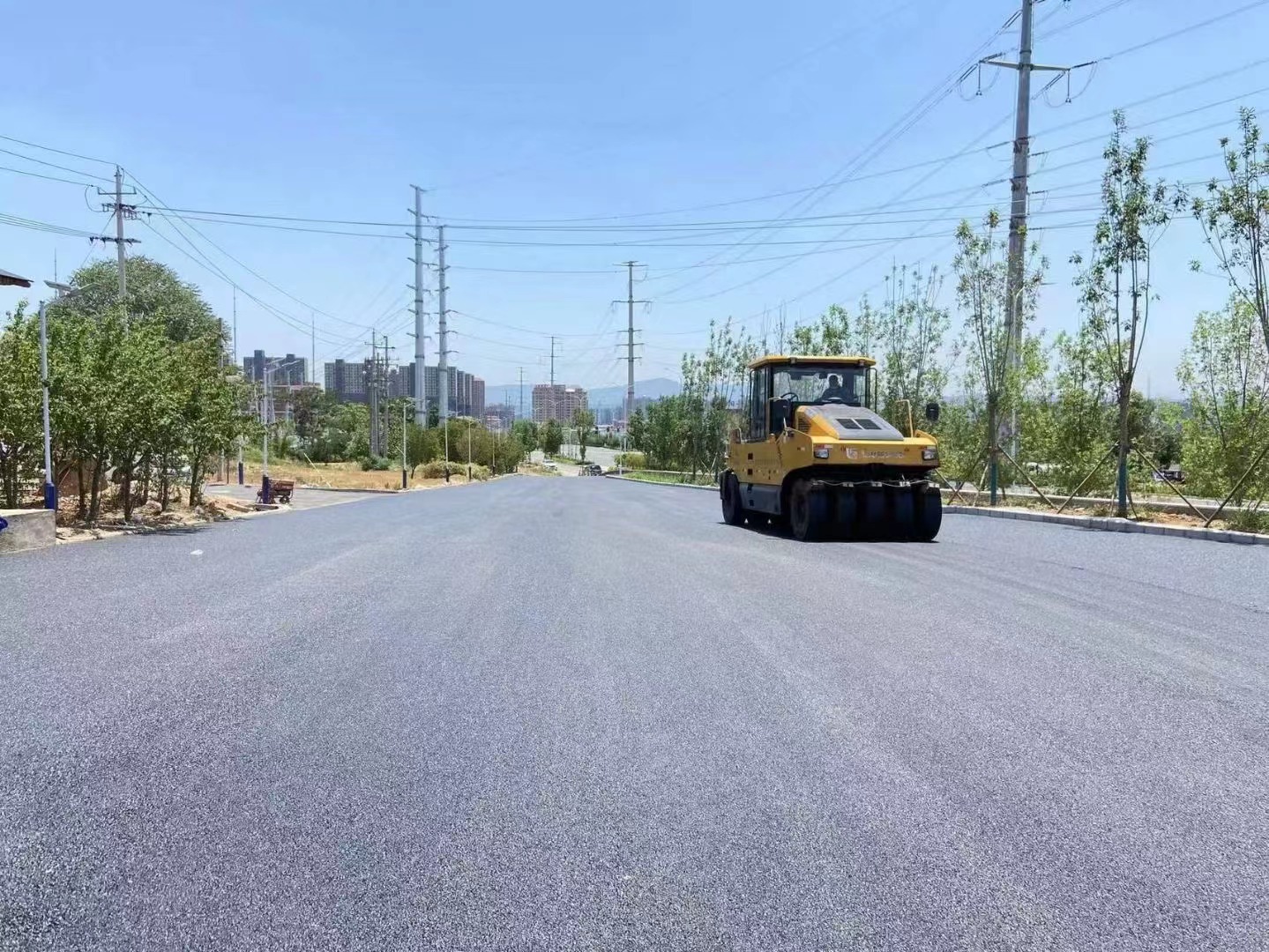 1673492622126345.jpg 2c86f8bab01975996b062144063ac2d.jpg