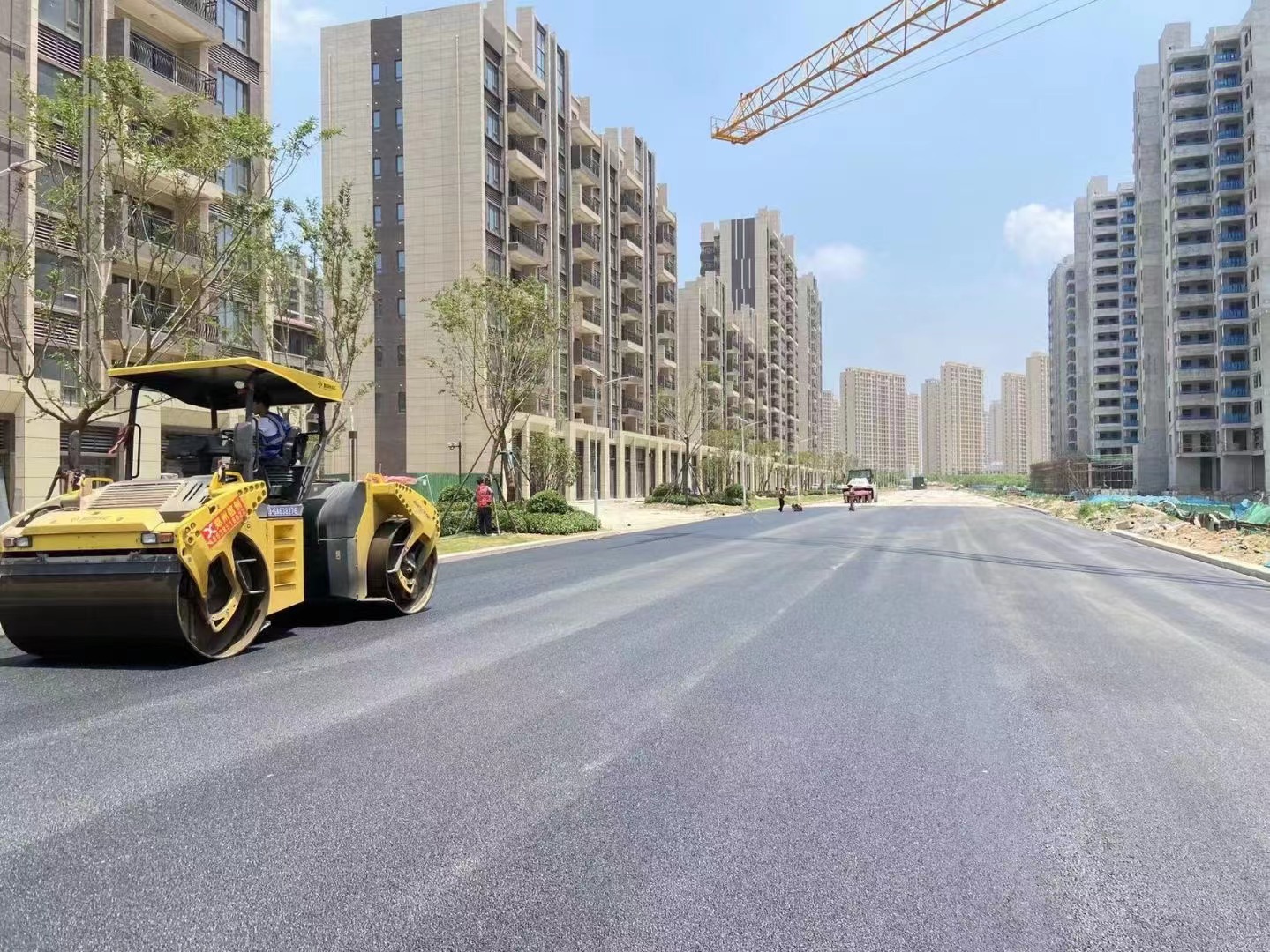 1673581313111964.jpg 2ef5e397e02cc1c68a8f1fb3c9ac7f2.jpg