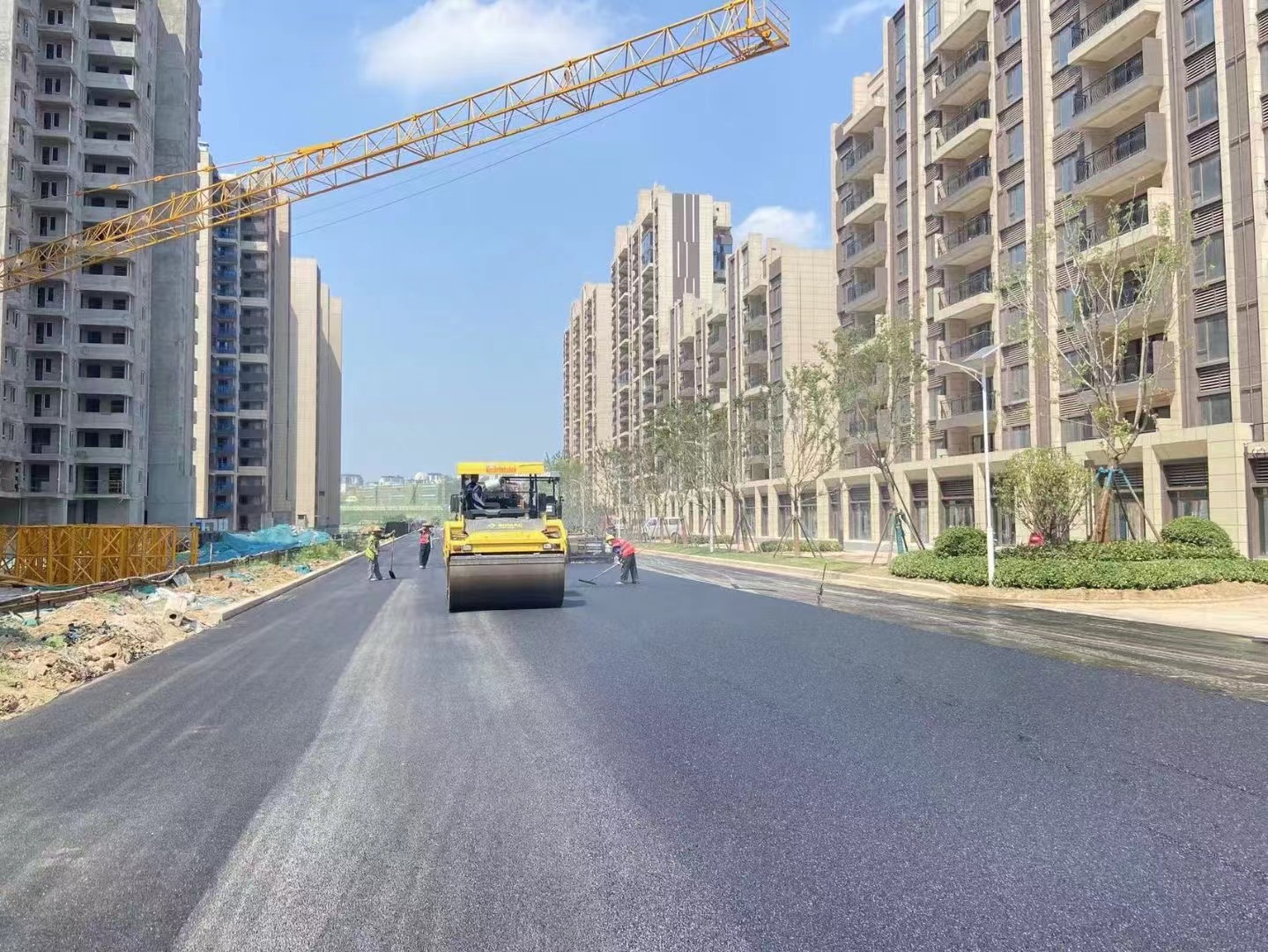 1673836474620948.jpg 214e8b1805abdb673e6ba4439ffd122.jpg