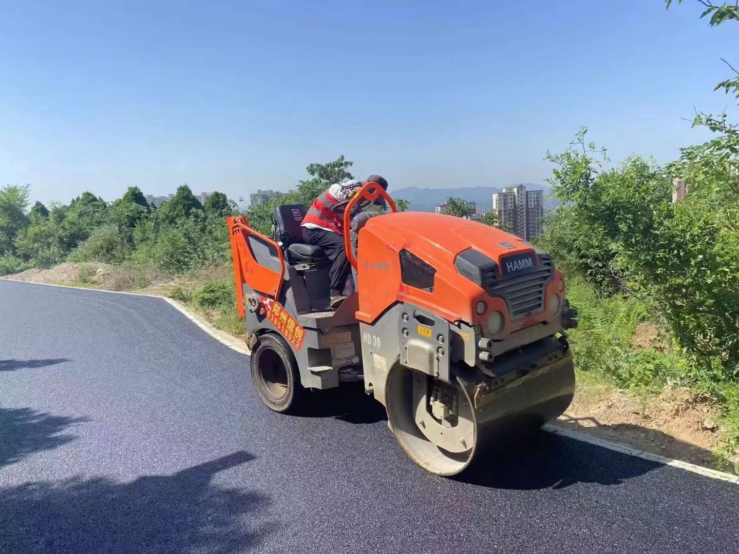 1673946441514660.jpg 1c8eaa01d4007d0db918bc38864bd36.jpg