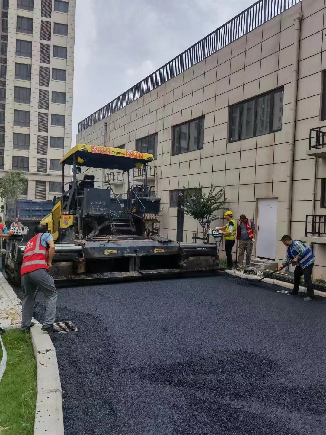 1674099348266409.jpg 1c020edb8c040054245c49c39bb712c.jpg