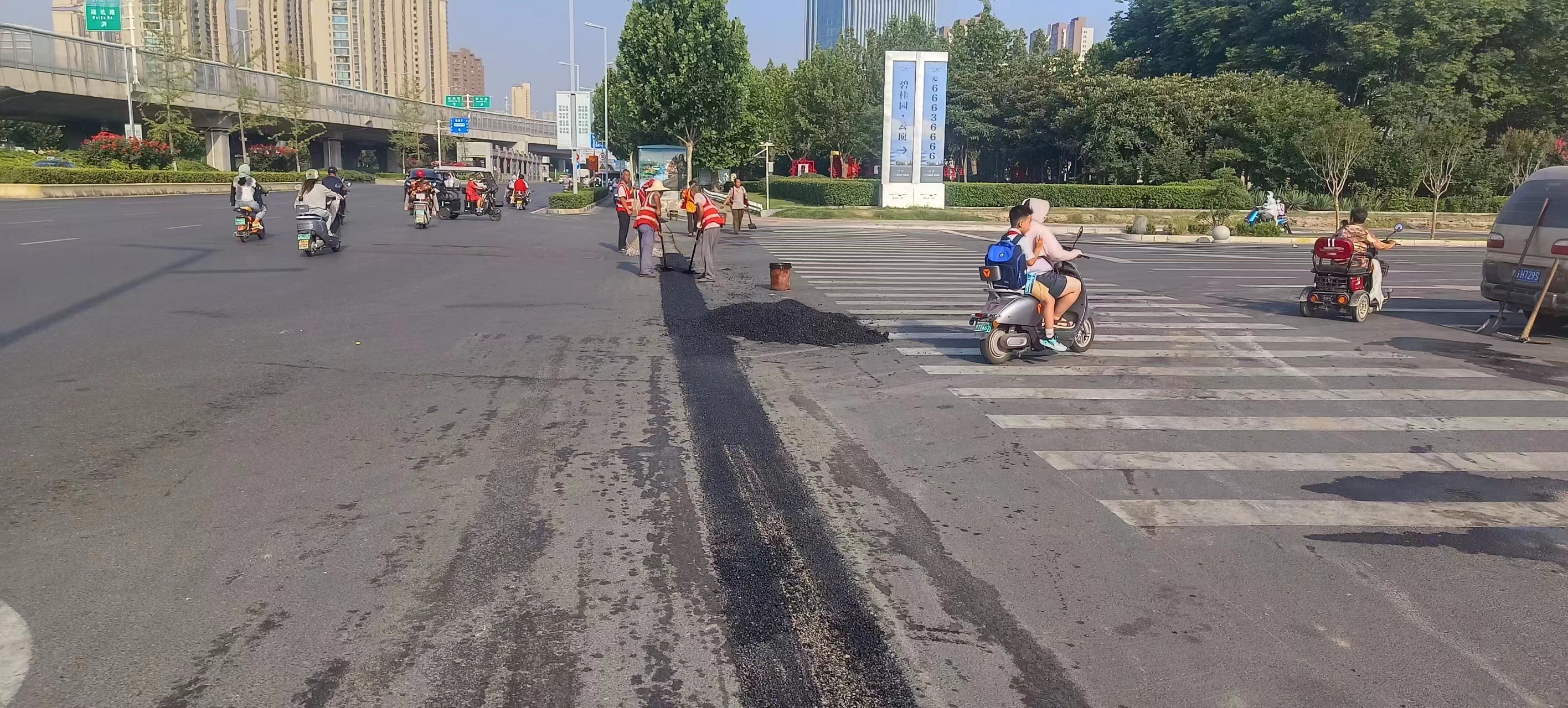 1687942067571160.jpg 60a2c64e95863f2ec60a5af00626921.jpg