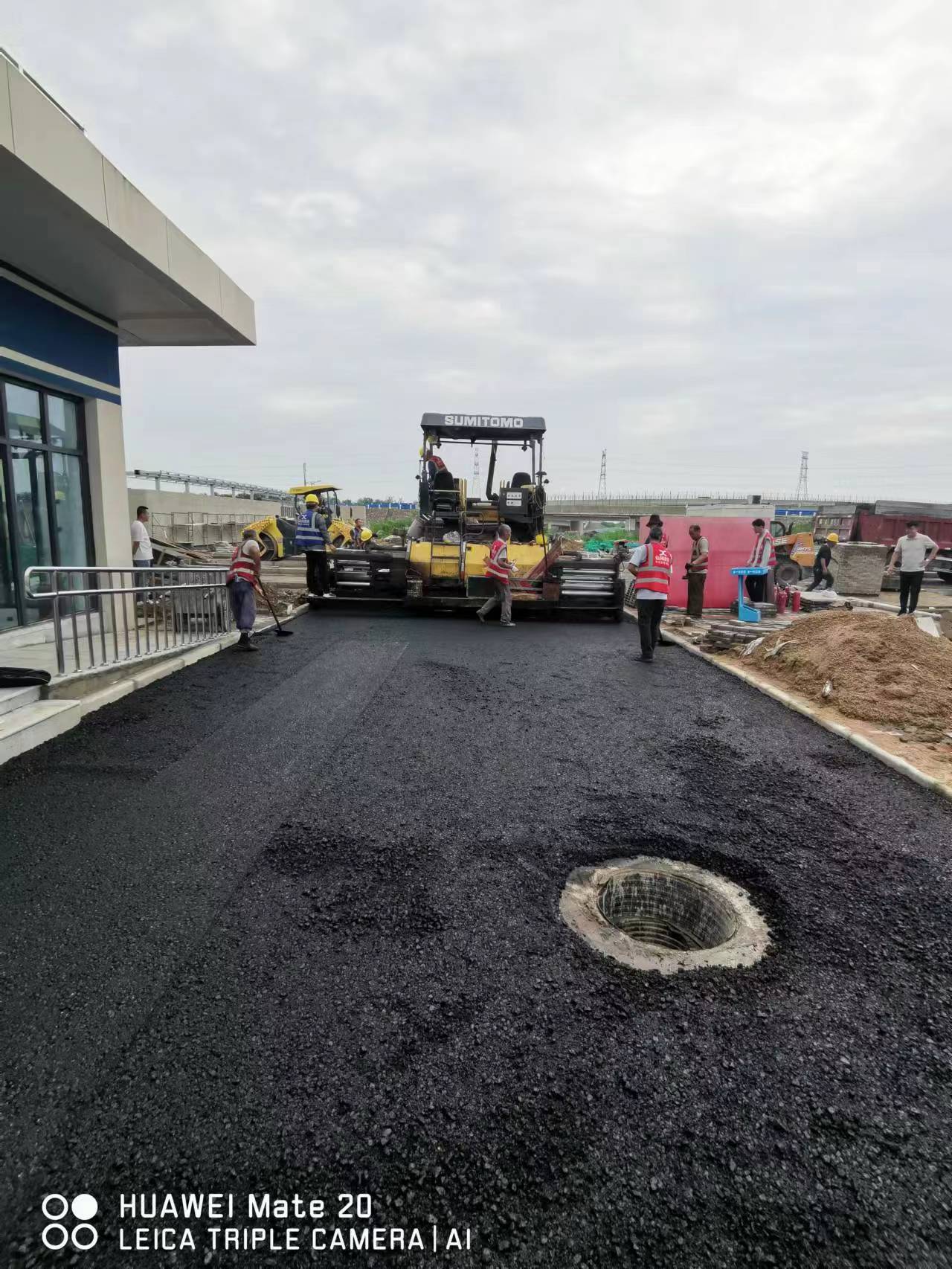 1688024638516381.jpg 7f15959e8a86fb33c9e6c065dd4d27c.jpg