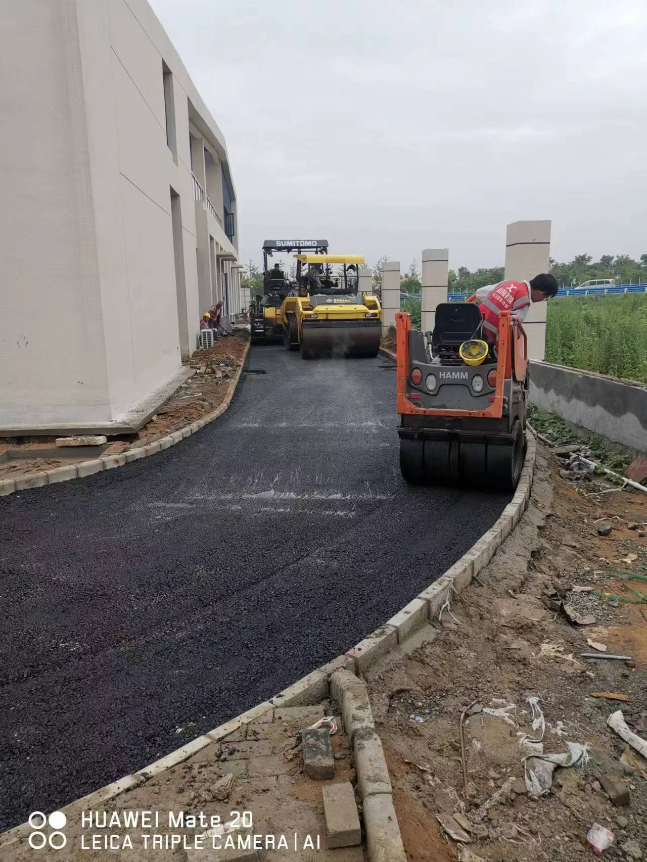 1688025068560531.jpg 801dc2fa8ad1a82277c6d92e1fc03d8.jpg