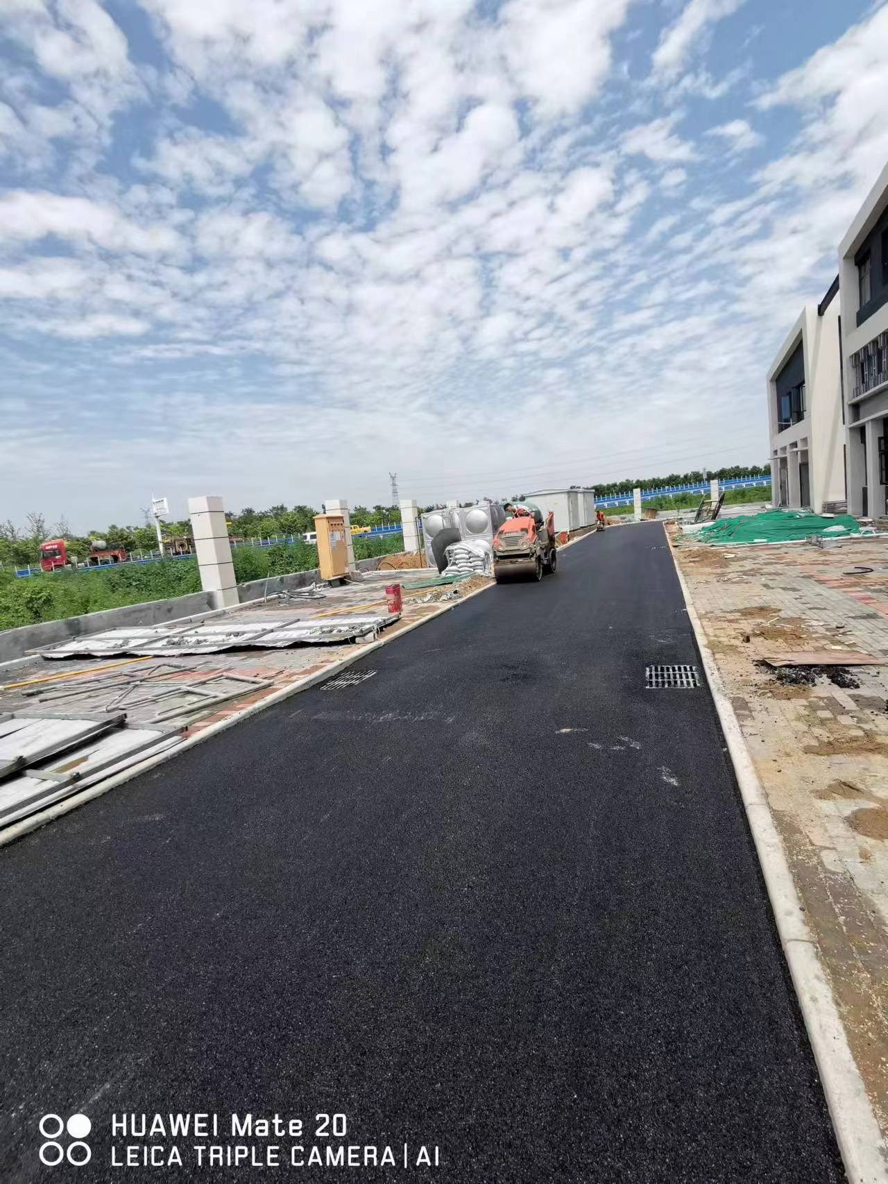 1688369223102308.jpg 6faff564d405e361ac1f7eaecb11dea.jpg