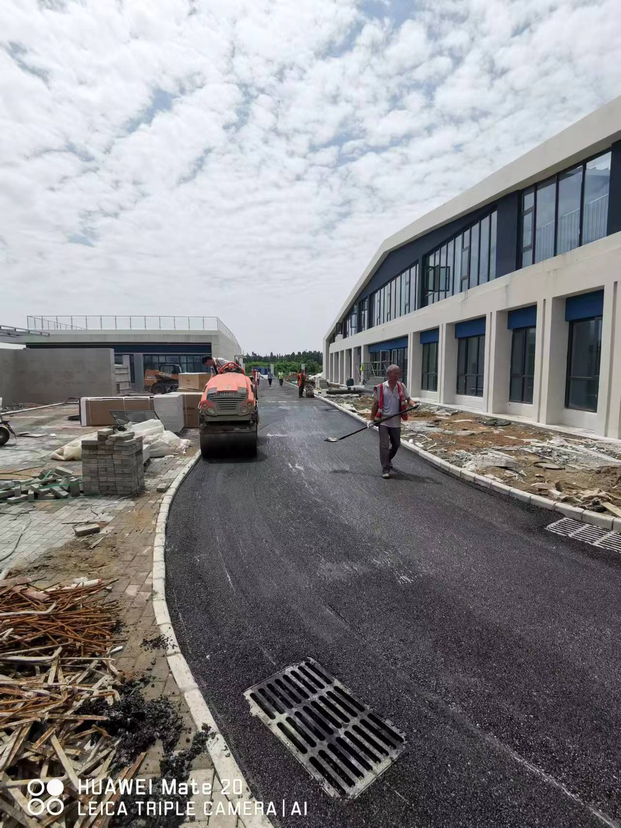 1688457175121801.jpg ea8d89c6ec4149bd3befd5c77d8f3a9.jpg