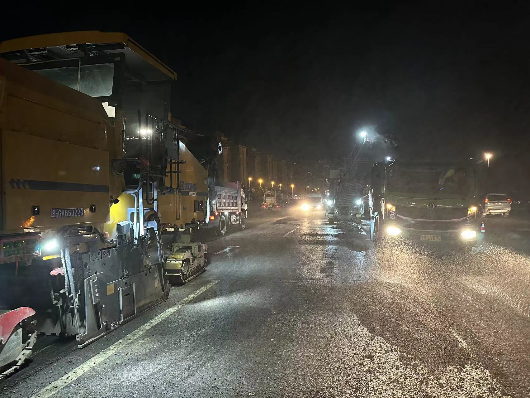 1689040130108422.jpg 微信图片_20230710102841.jpg