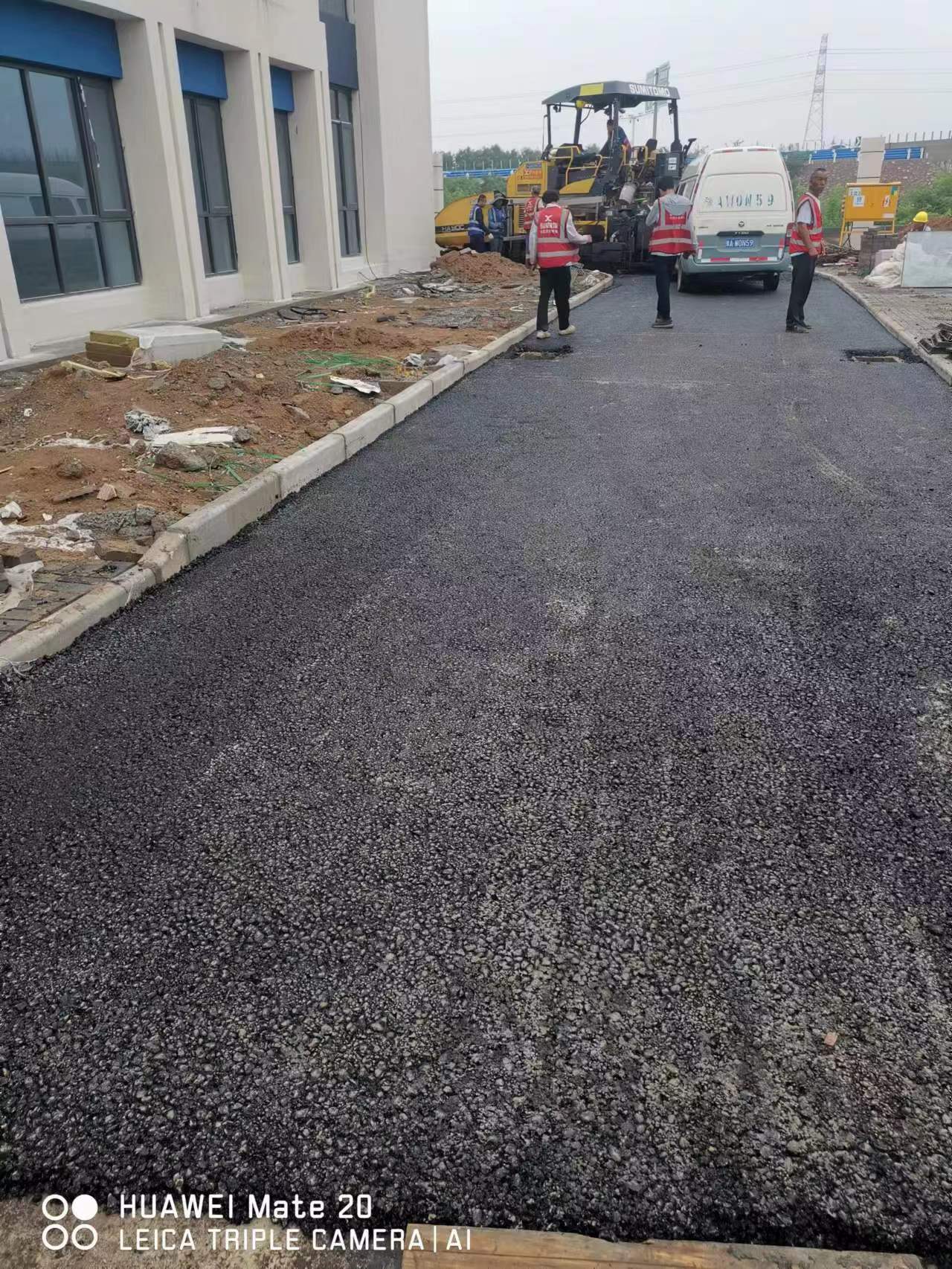 1689239648336809.jpg 74c7d4d9049996d6f513150c76fc280.jpg