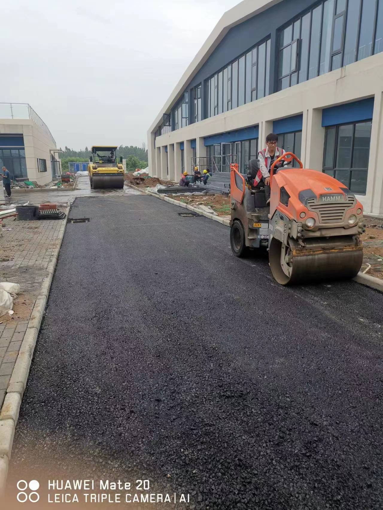 1689319700931035.jpg b086b1a1e5e236adebdbc41876fec51.jpg