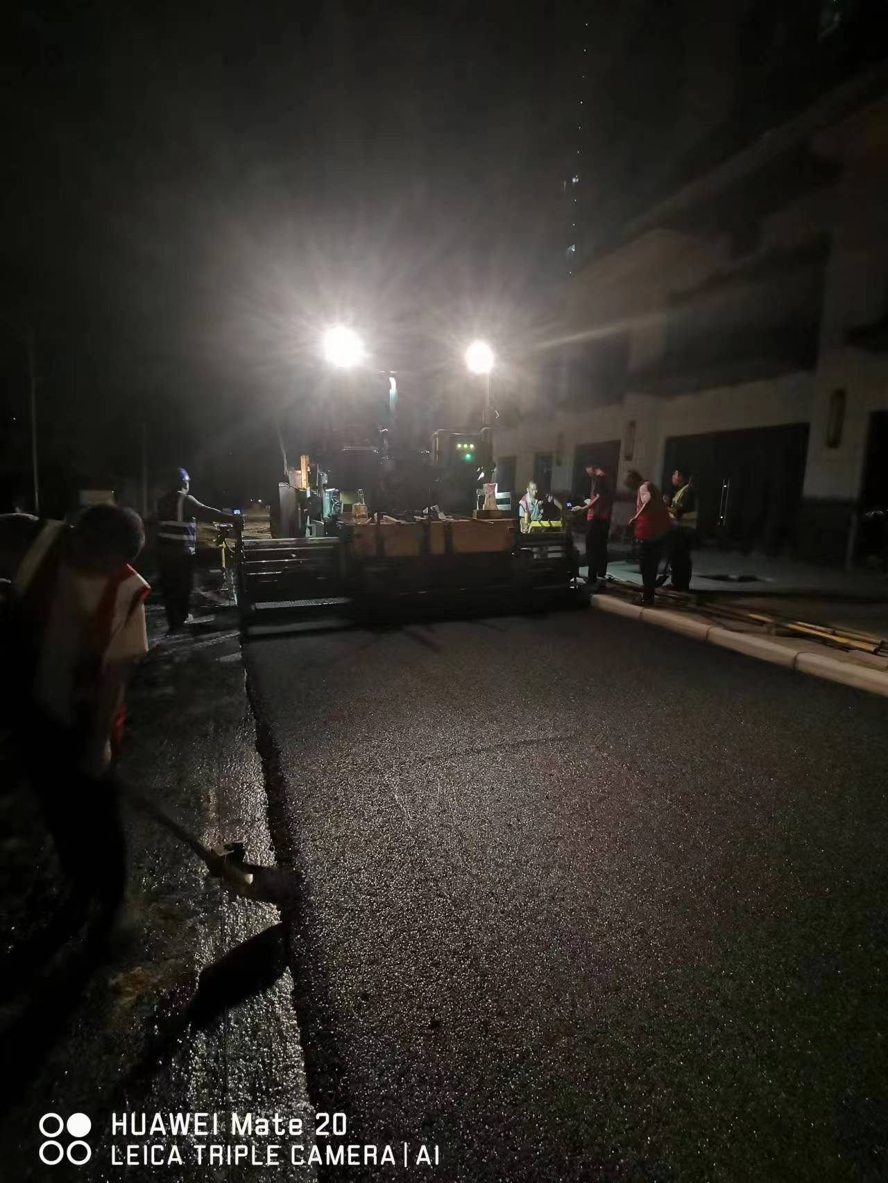 1689319739114946.jpg d8baee0e38e3b9af05450cdf030cbab.jpg