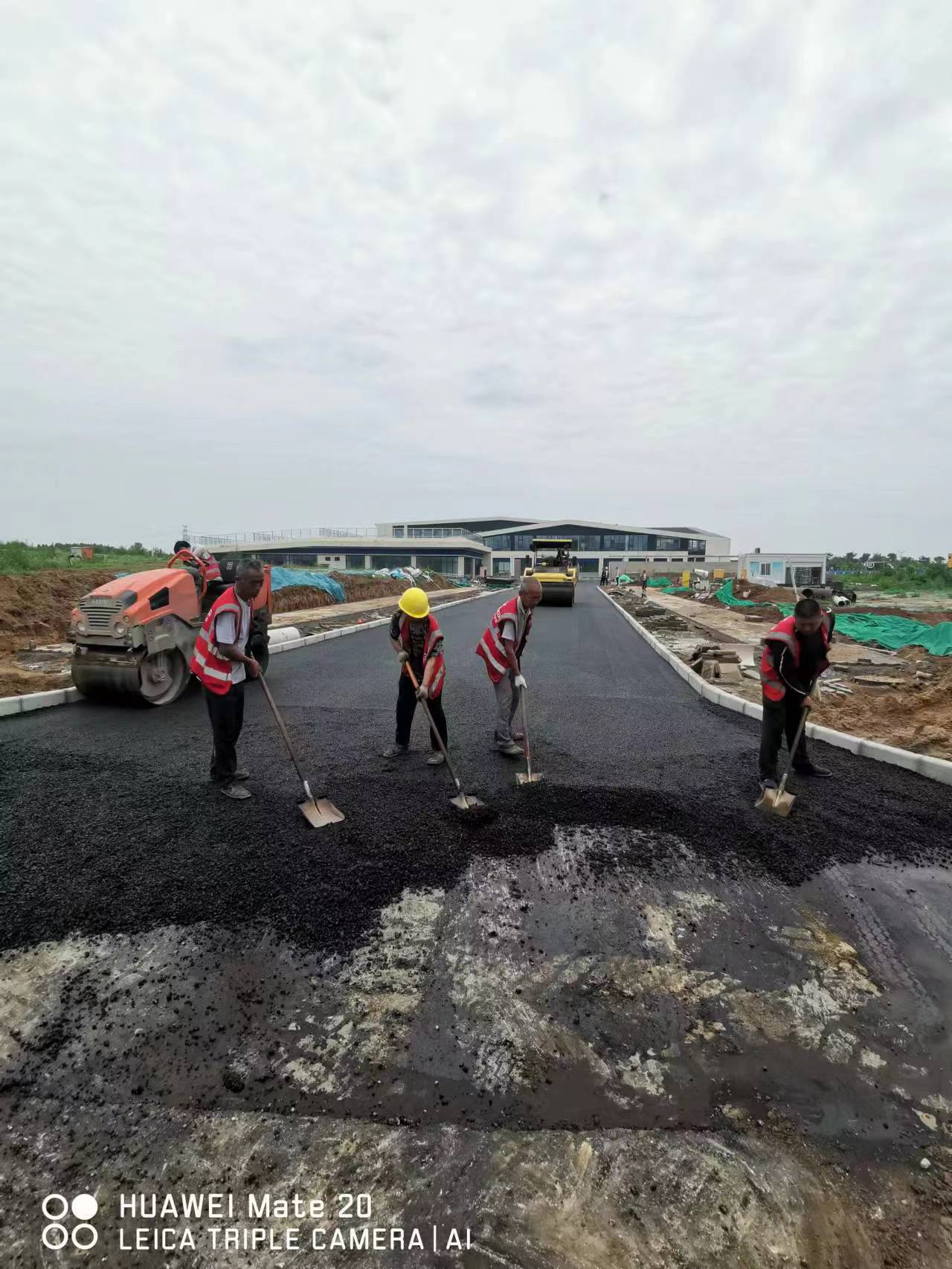 1689585523734896.jpg e99fc4b894c0a459a8e0bda4809b410.jpg